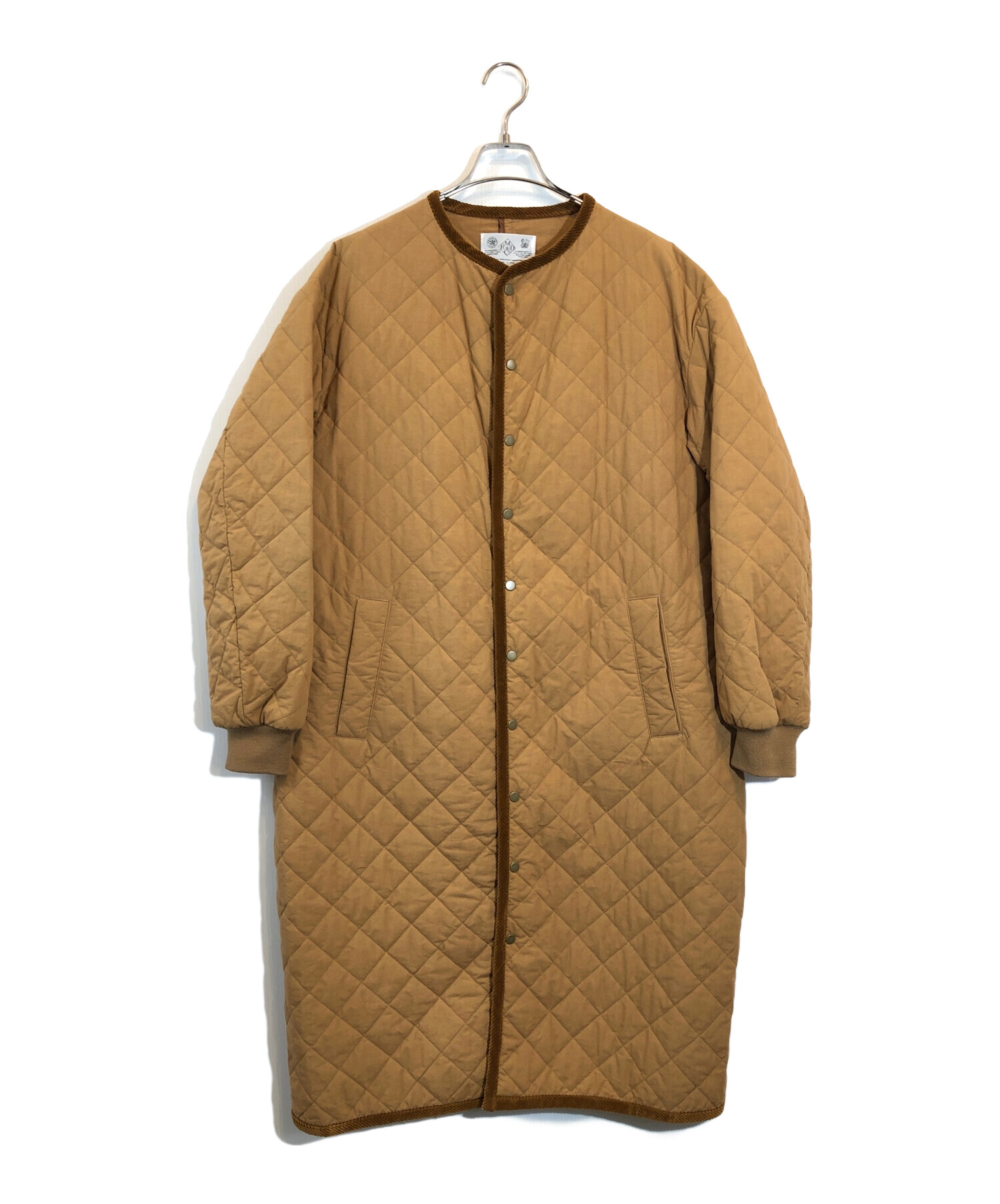 中古・古着通販】R&D.M.Co-OLDMAN'S TAILOR (オールドマンズテイラー