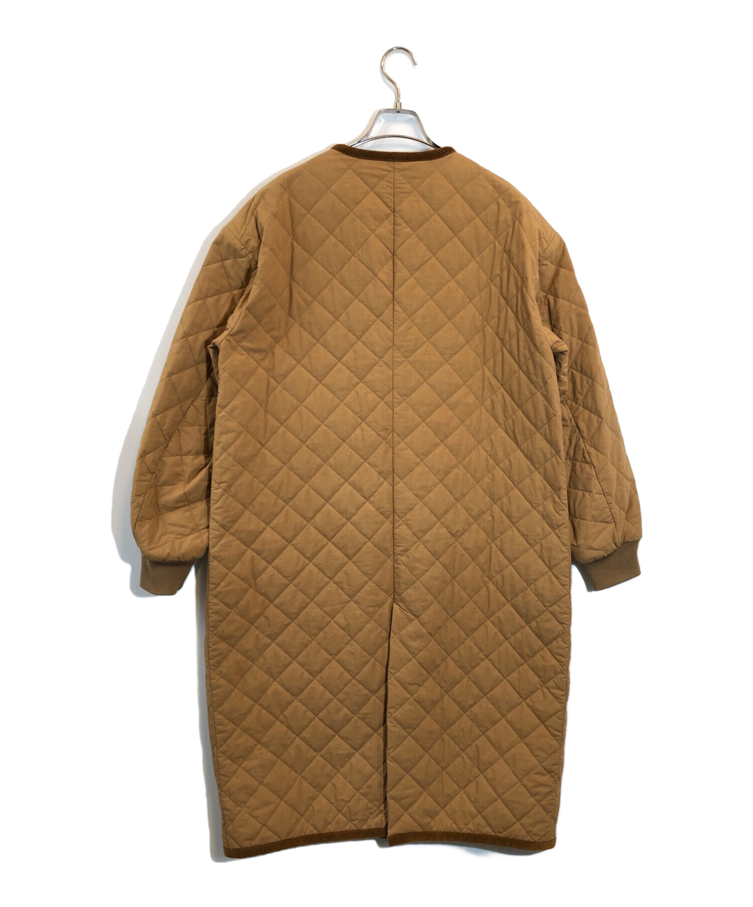 中古・古着通販】R&D.M.Co-OLDMAN'S TAILOR (オールドマンズテイラー