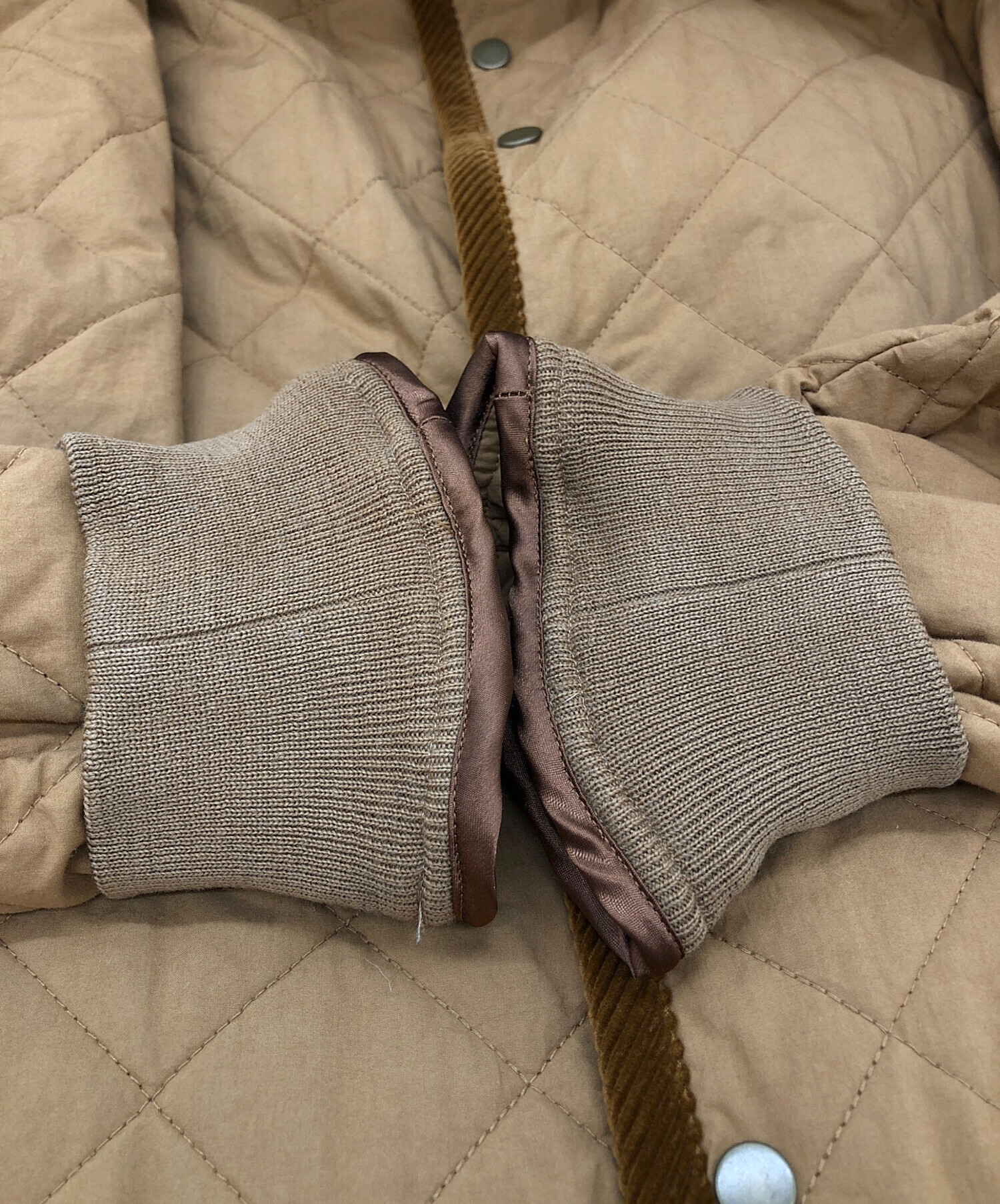 中古・古着通販】R&D.M.Co-OLDMAN'S TAILOR (オールドマンズテイラー