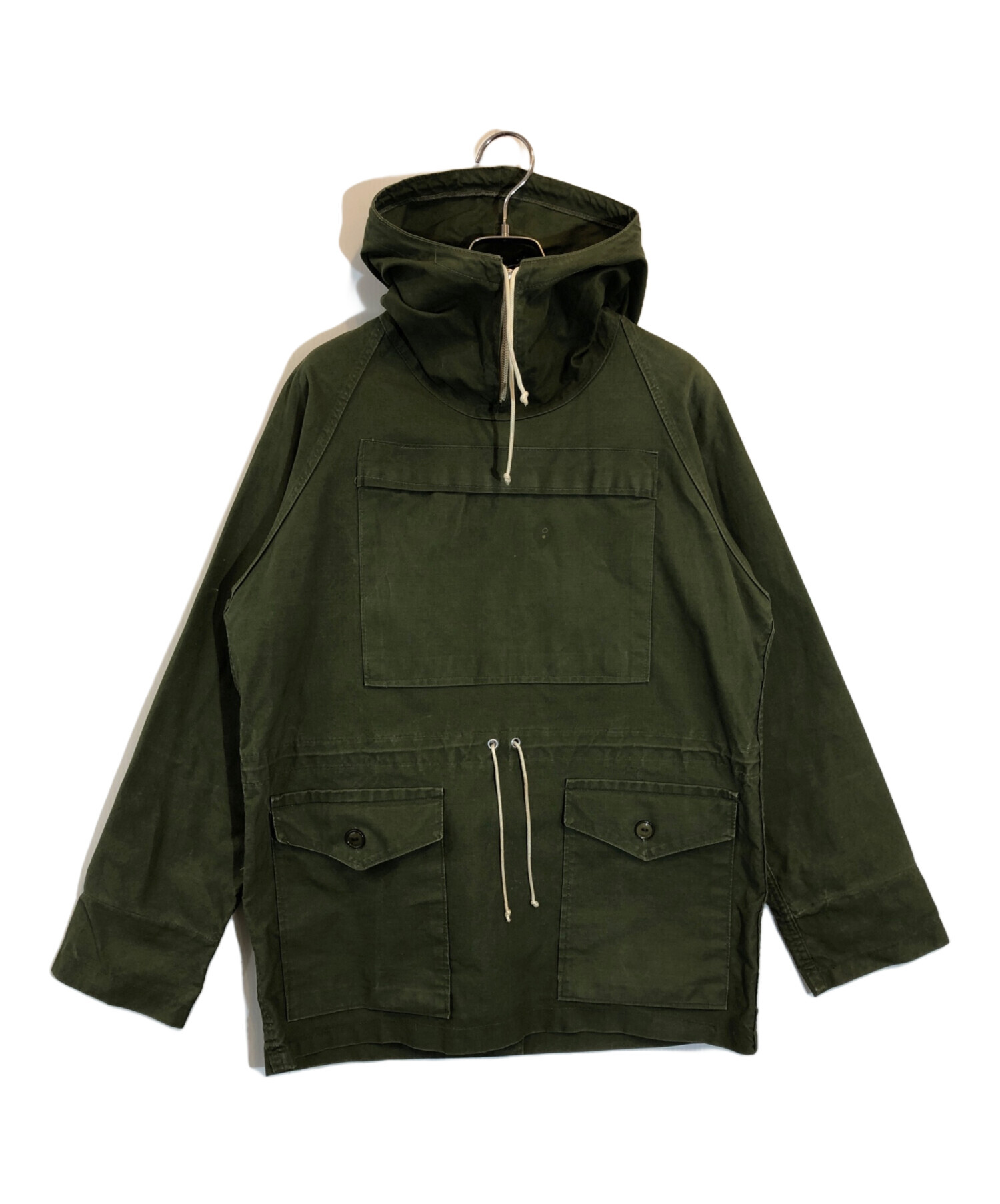 中古・古着通販】BLACKS GREENOCK (ブラックスグリーノック