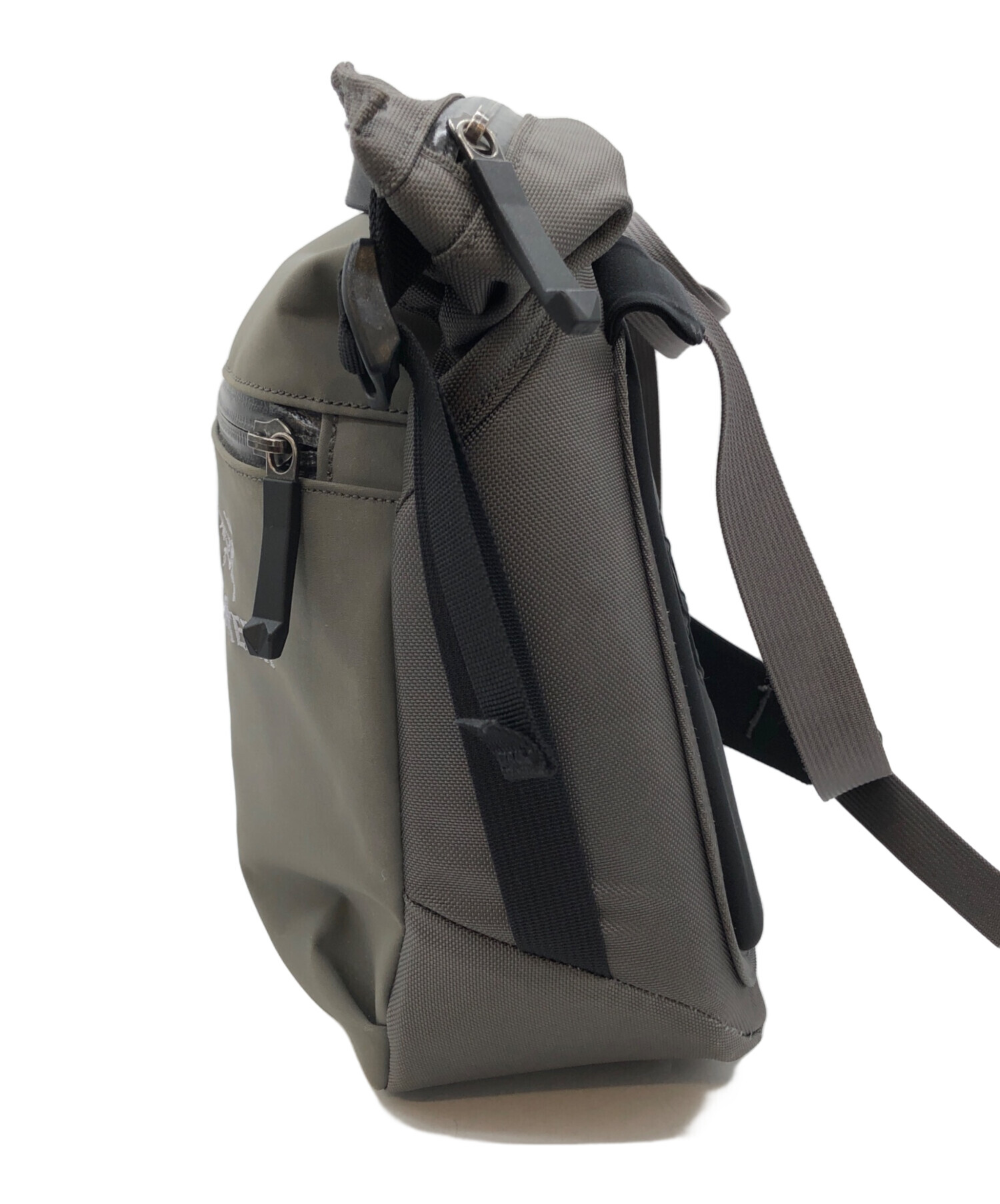 中古・古着通販】ARC'TERYX (アークテリクス) BEAMS (ビームス) 別注