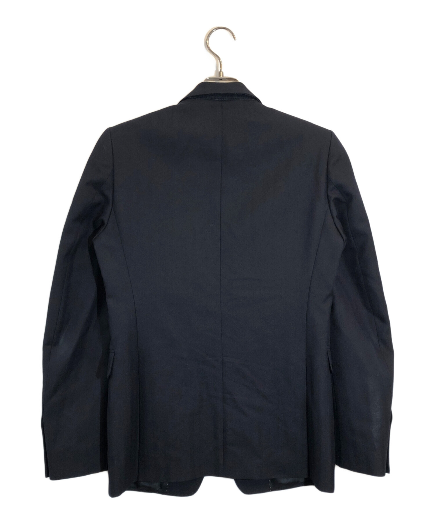 中古・古着通販】DRIES VAN NOTEN (ドリスヴァンノッテン) 2B