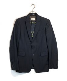 DRIES VAN NOTEN(ドリスヴァンノッテン)、テーラードジャケット