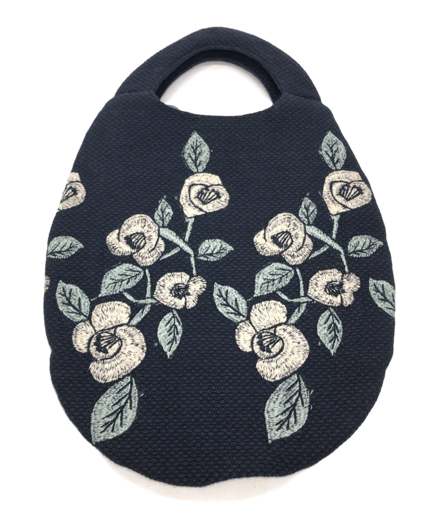 ミナペルホネン Swing 38 ミナペルホネン Swing 38 未使用/2023AW/定価