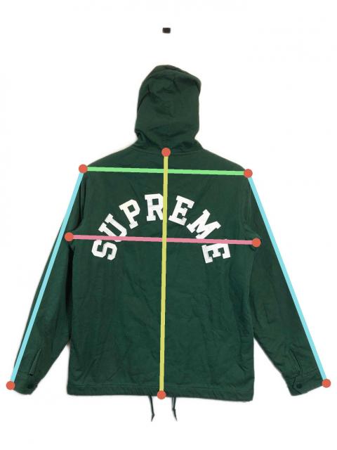 中古・古着通販】Champion (チャンピオン) Supreme (シュプリーム 中古・古着通販】Champion (チャンピオン) Supreme (シュプリーム