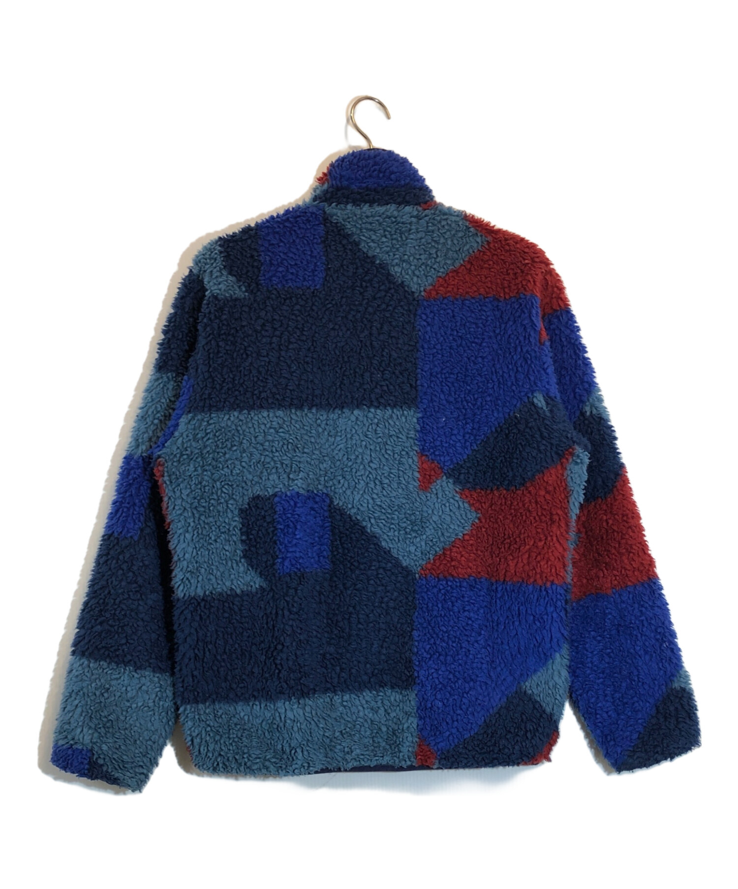 中古・古着通販】Patagonia (パタゴニア) クラシックレトロX