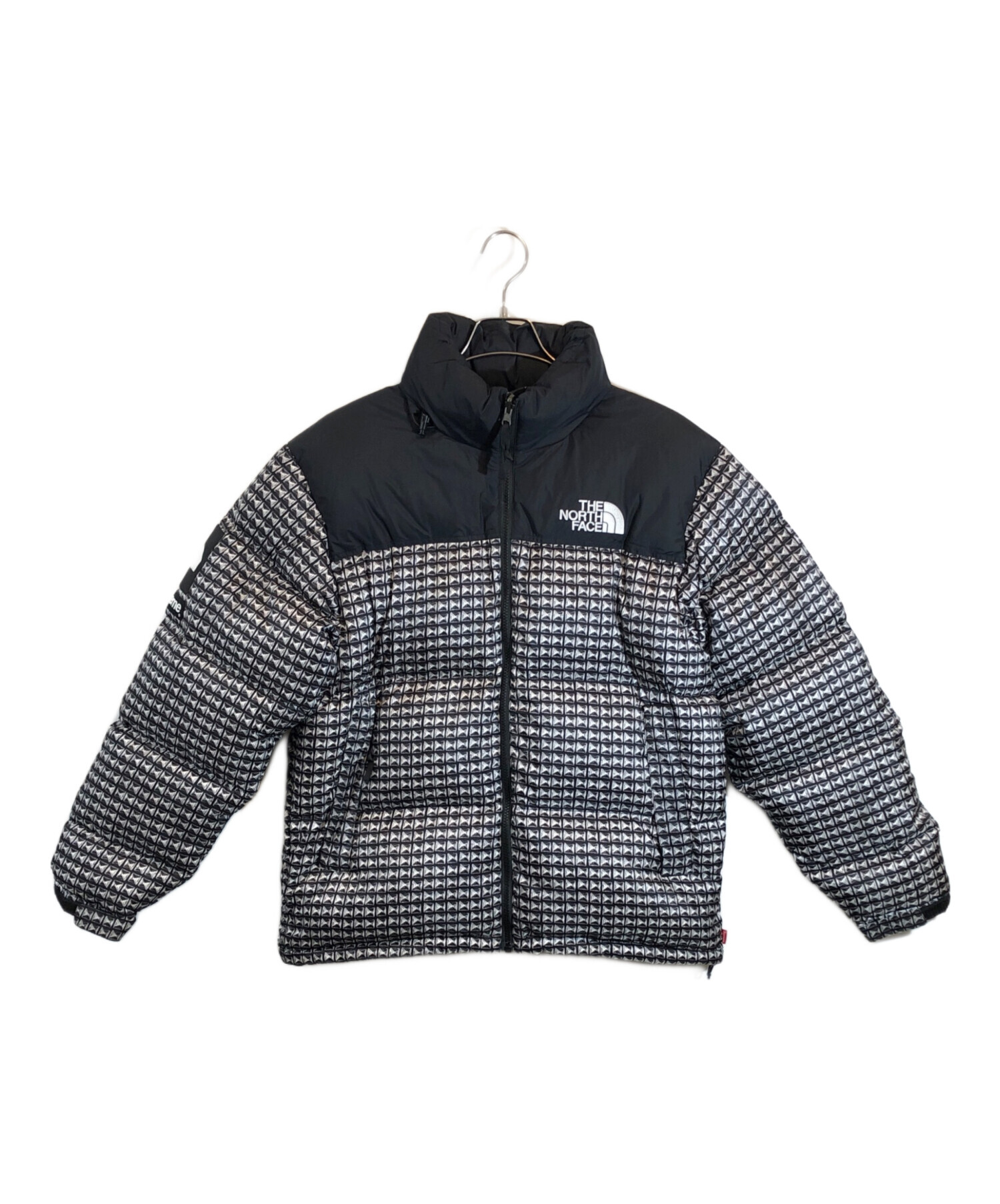 中古・古着通販】THE NORTH FACE (ザ ノース フェイス) SUPREME