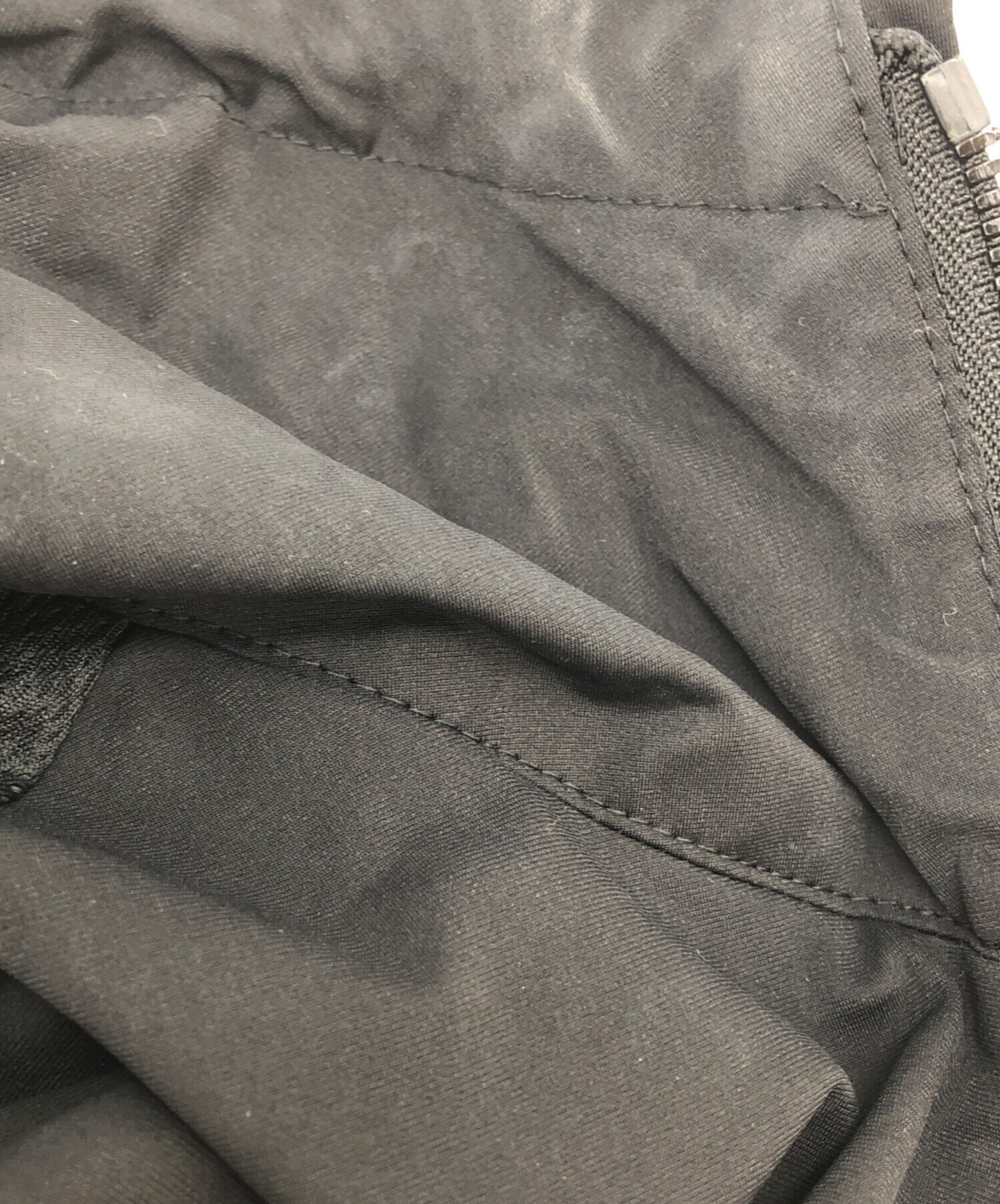 中古・古着通販】AKM (エーケーエム) BROWN BUNNY (ブラウンバニ