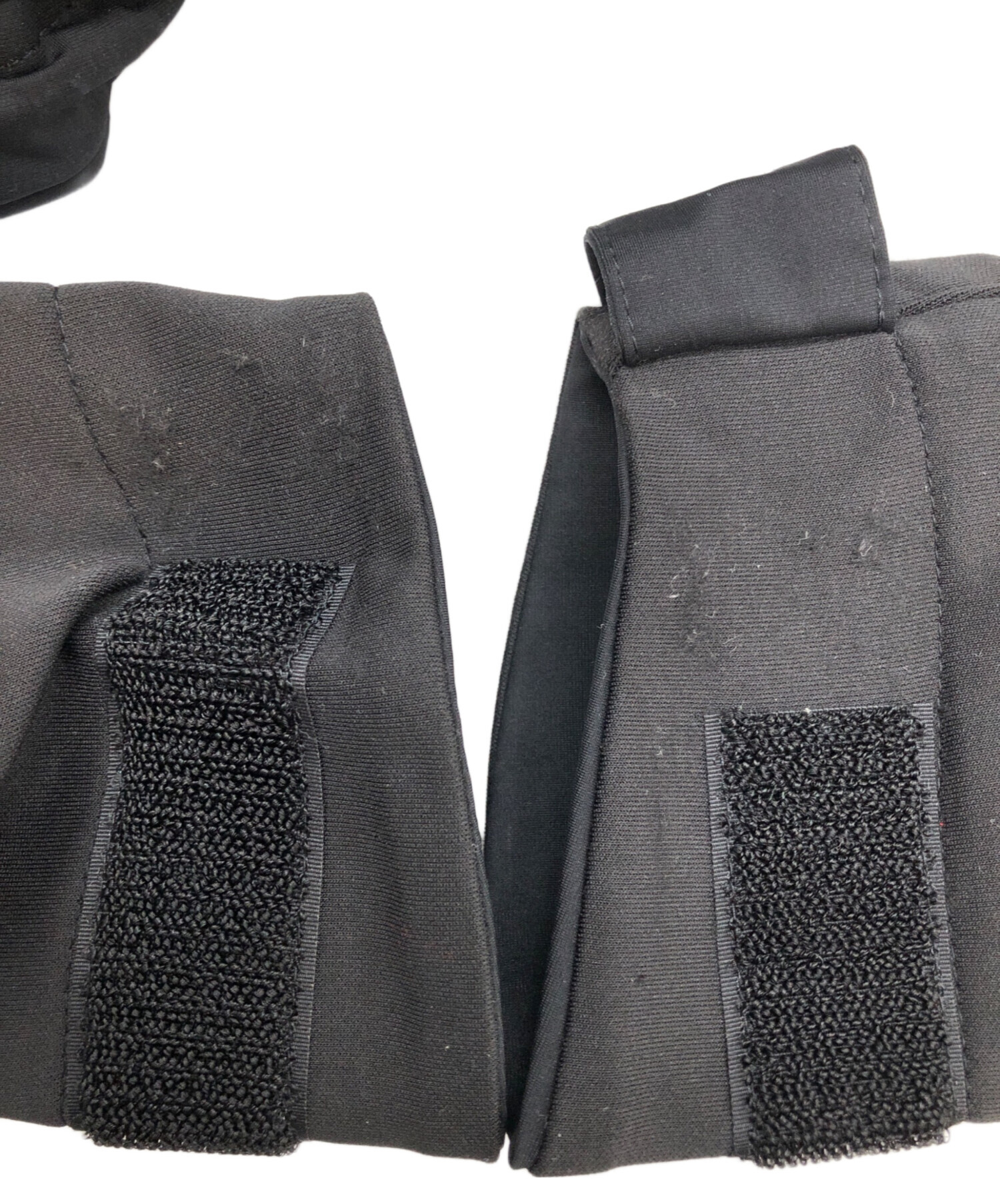 LUXE163 by AKM×Brown Bunnyセットアップ L ネイビー AKM× brown bunny ジャケット LUXE163AKMBB