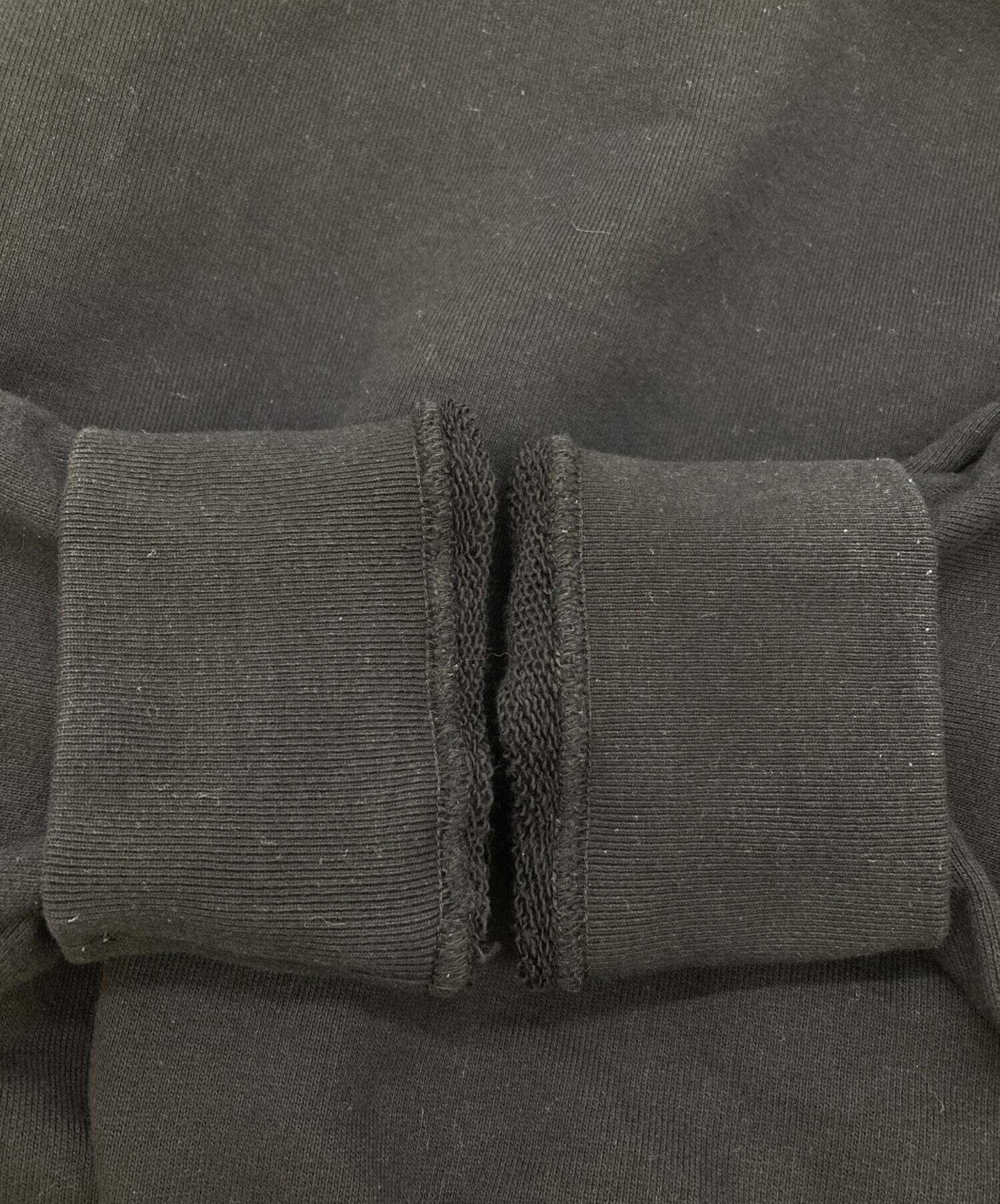 中古・古着通販】JIL SANDER+ (ジルサンダープラス) スウェットシャツ