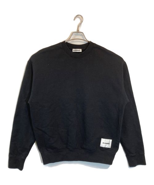 中古・古着通販】JIL SANDER+ (ジルサンダープラス) スウェットシャツ