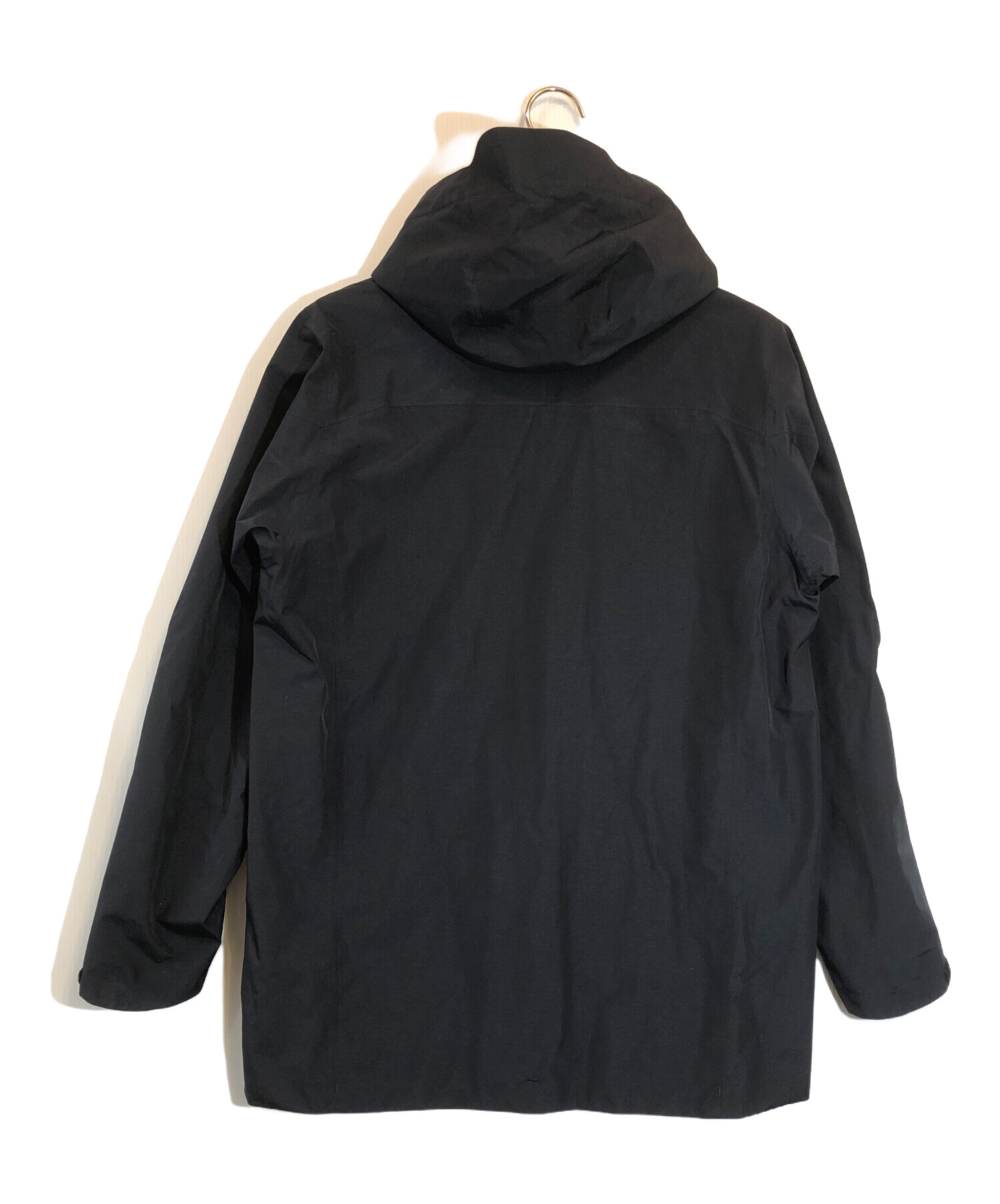 中古・古着通販】MARMOT (マーモット) GORE-TEX EXCEED JACKET