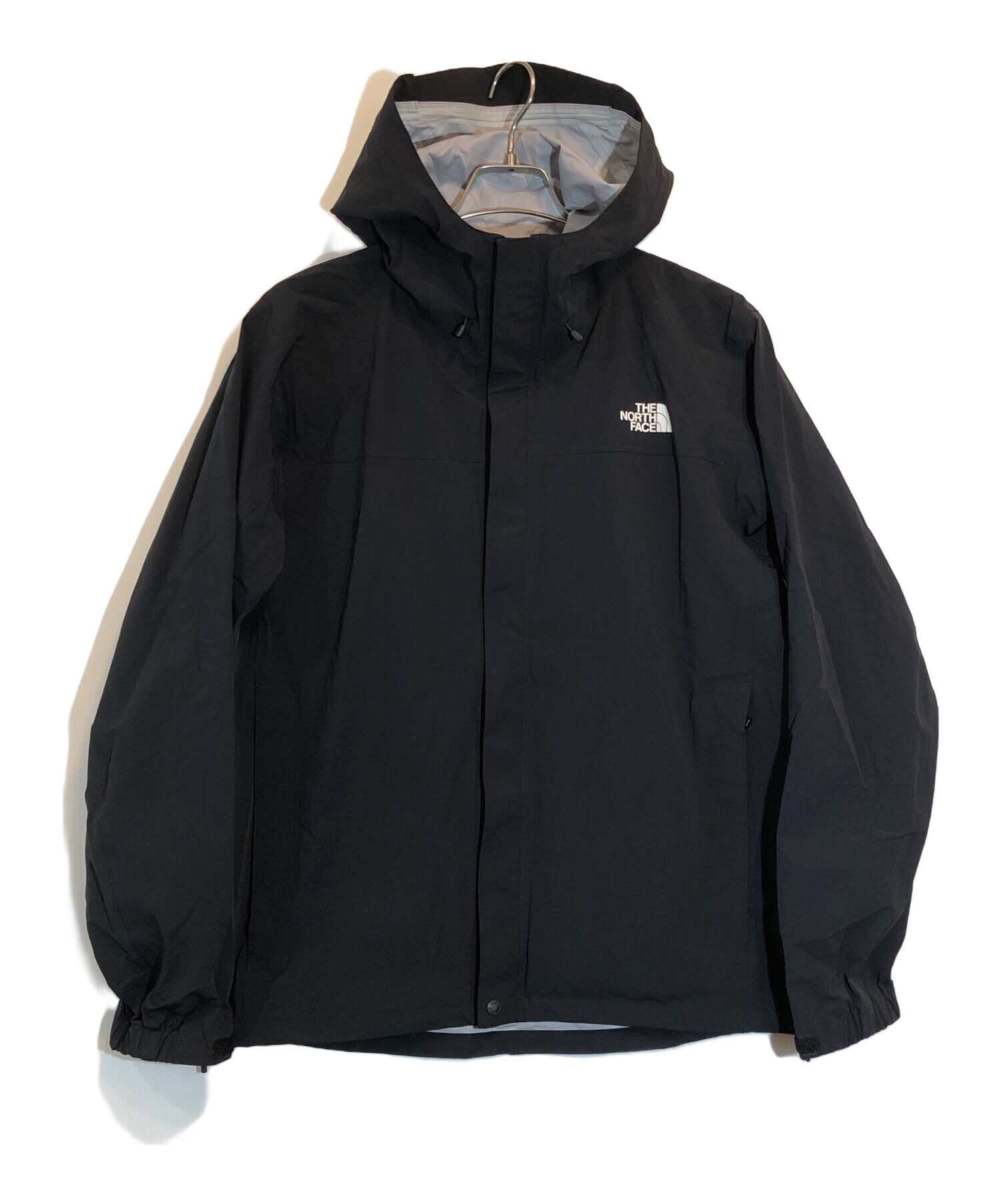 中古・古着通販】THE NORTH FACE (ザ ノース フェイス) マウンテン