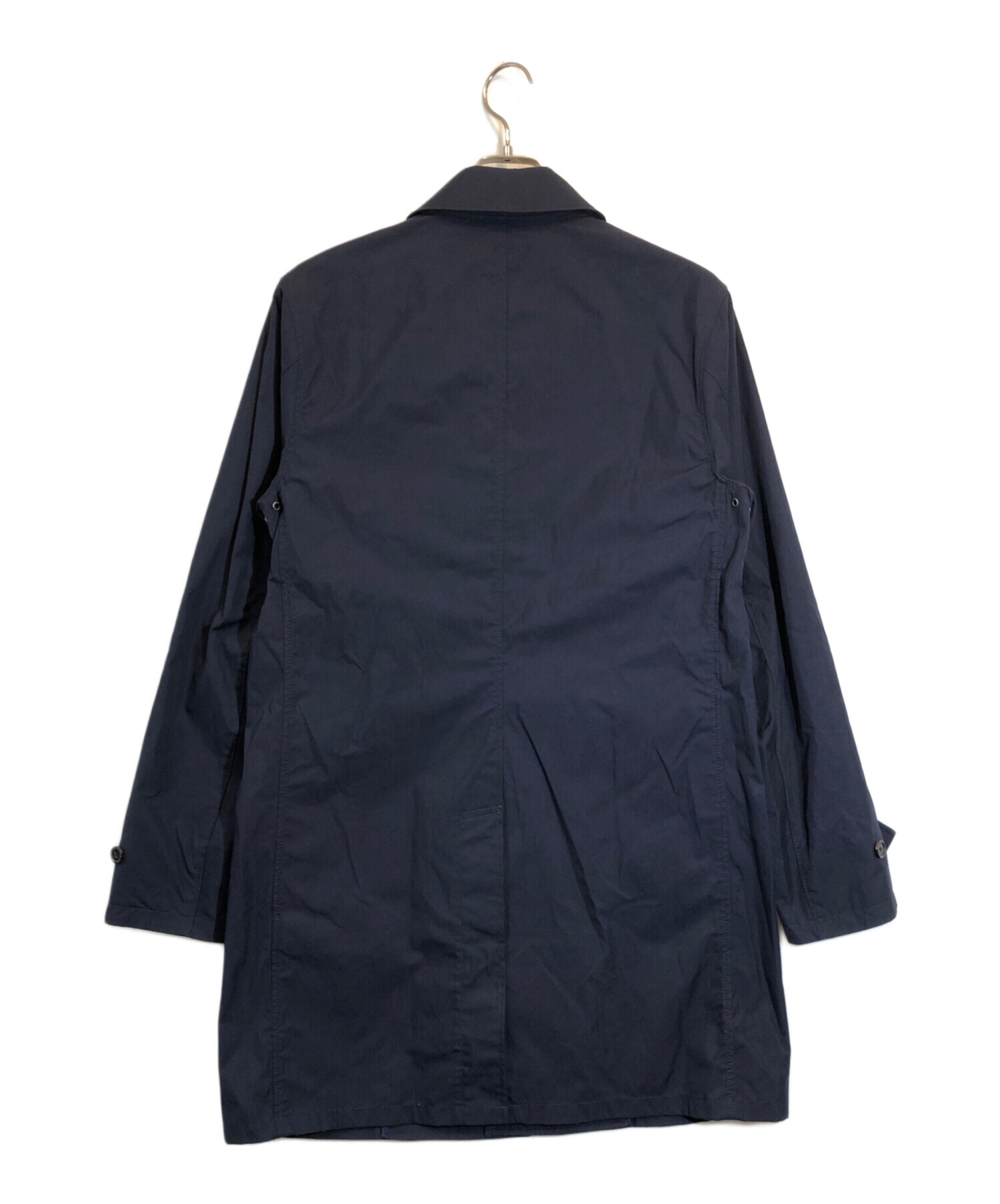 中古・古着通販】POLO RALPH LAUREN (ポロ・ラルフローレン) ステン