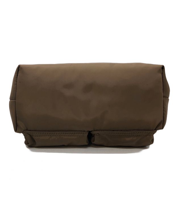 GOOD GRIEF！グッドグリーフBELTED SHOULDER BAG 中古・古着通販】GOOD GRIEF! (グッドグリーフ) BELTED SHOULDER BAG