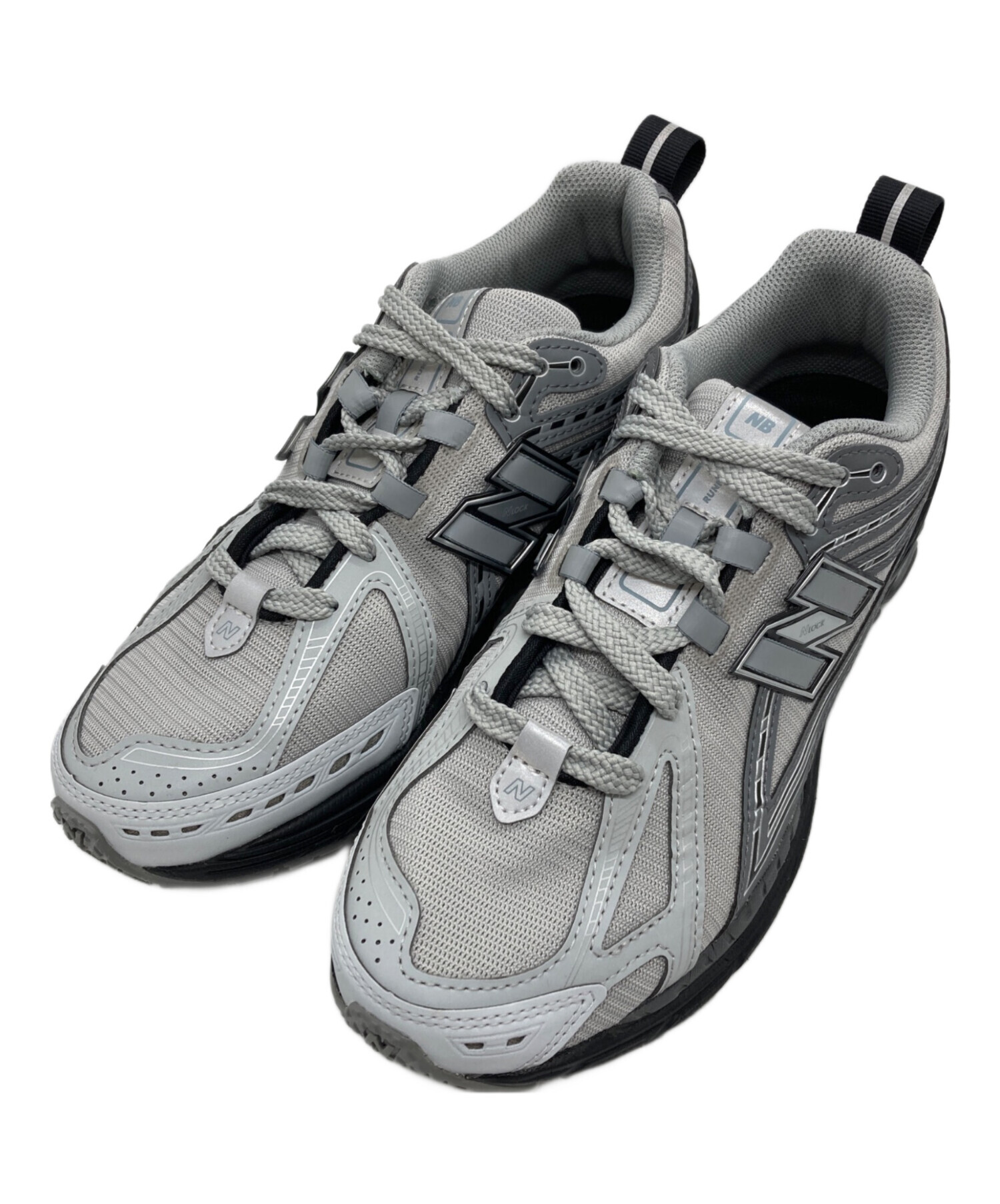 M1906RHA new balance ニューバランス | DELGAN.COM