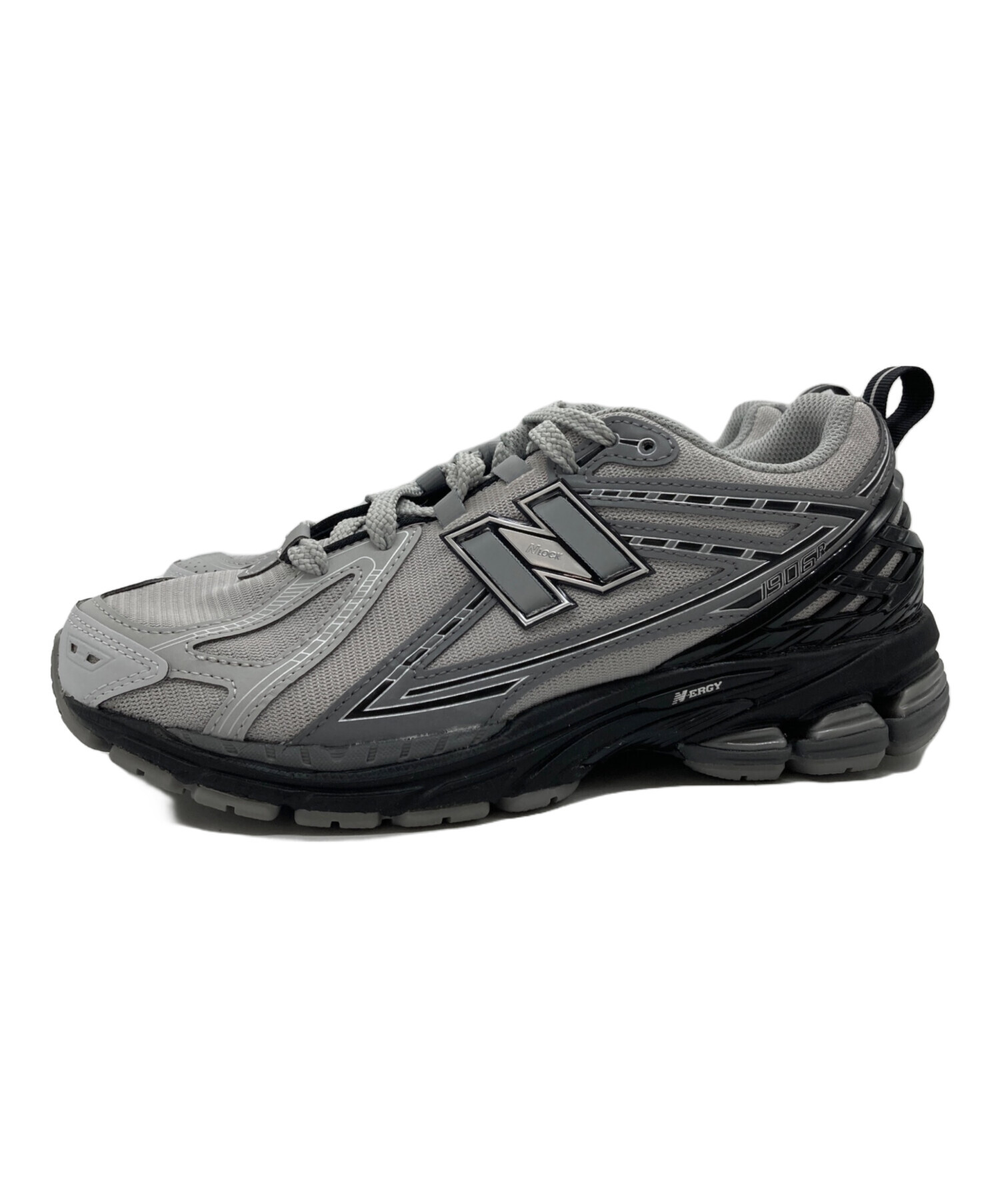 中古・古着通販】NEW BALANCE (ニューバランス) M1906RHA / ローカット 