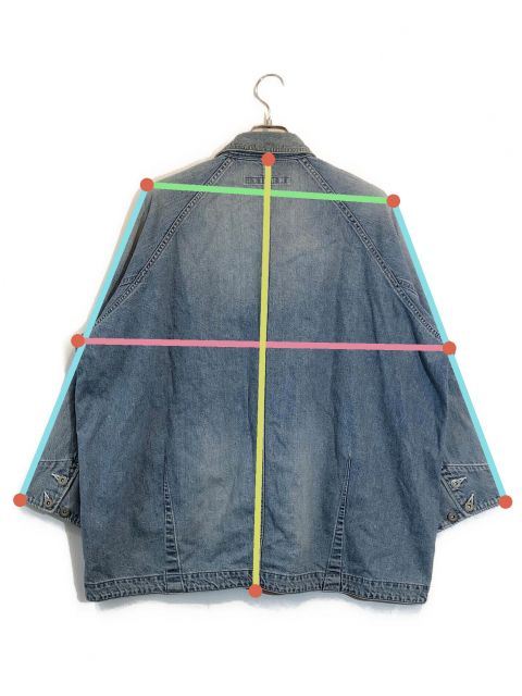 中古・古着通販】journal standard luxe (ジャーナルスタンダード