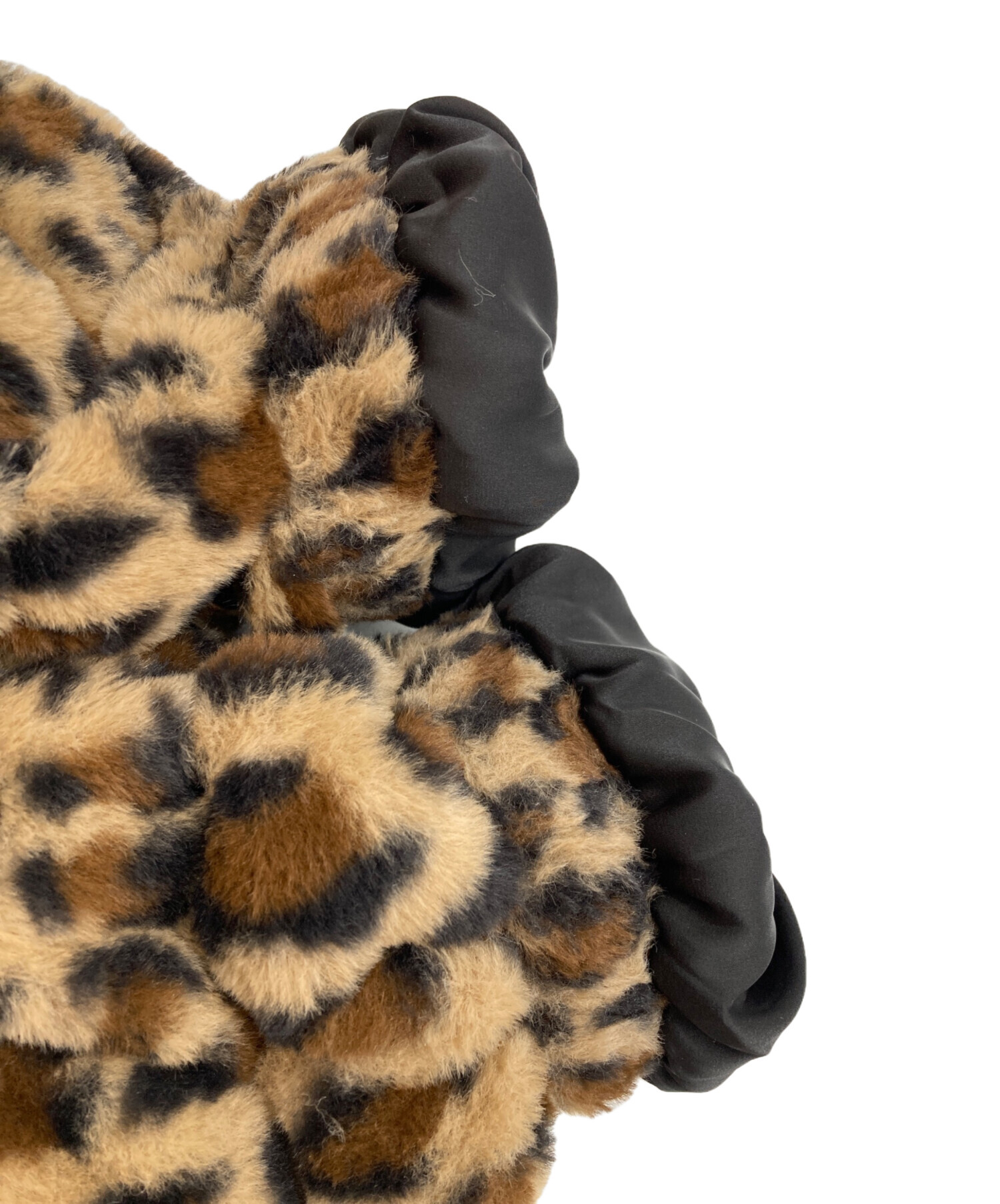 中古・古着通販】THE BLACK EYE PATCH (ブラックアイパッチ) FIRST