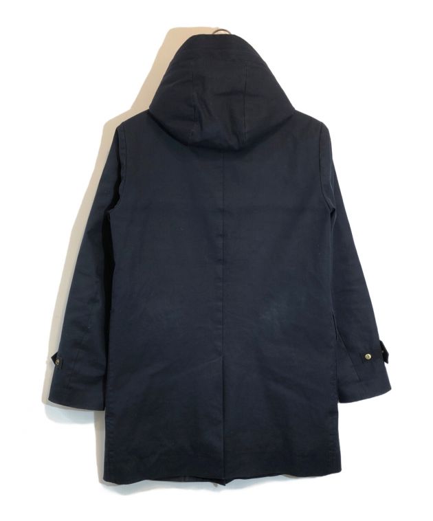 中古・古着通販】MONCLER GAMME BLEU (モンクレール ガム ブルー