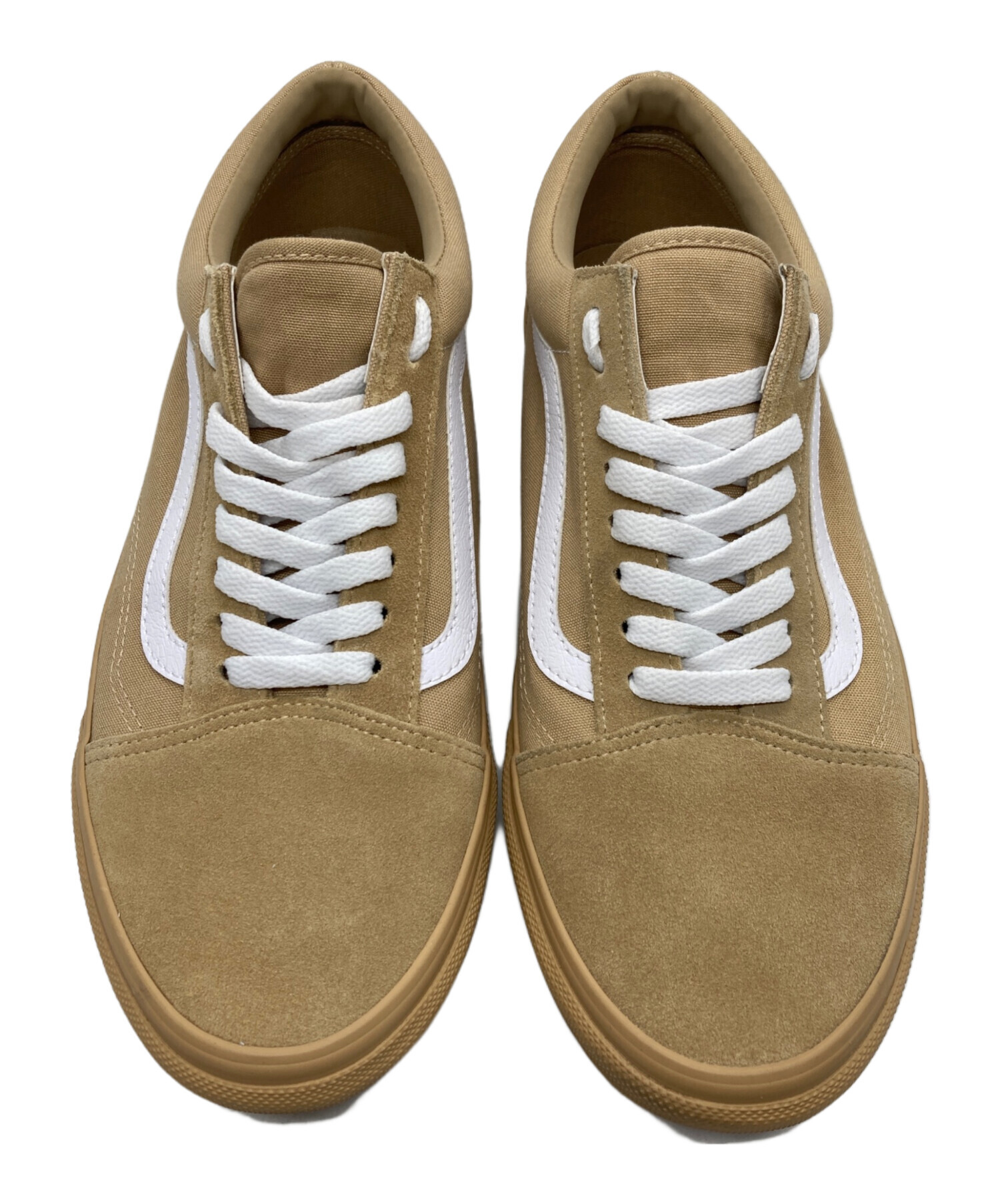 中古・古着通販】VANS (バンズ) WIND AND SEA (ウィンダンシー 