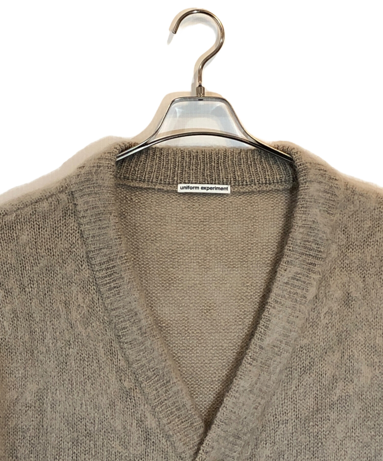 中古・古着通販】uniform experiment (ユニフォームエクスペリメント