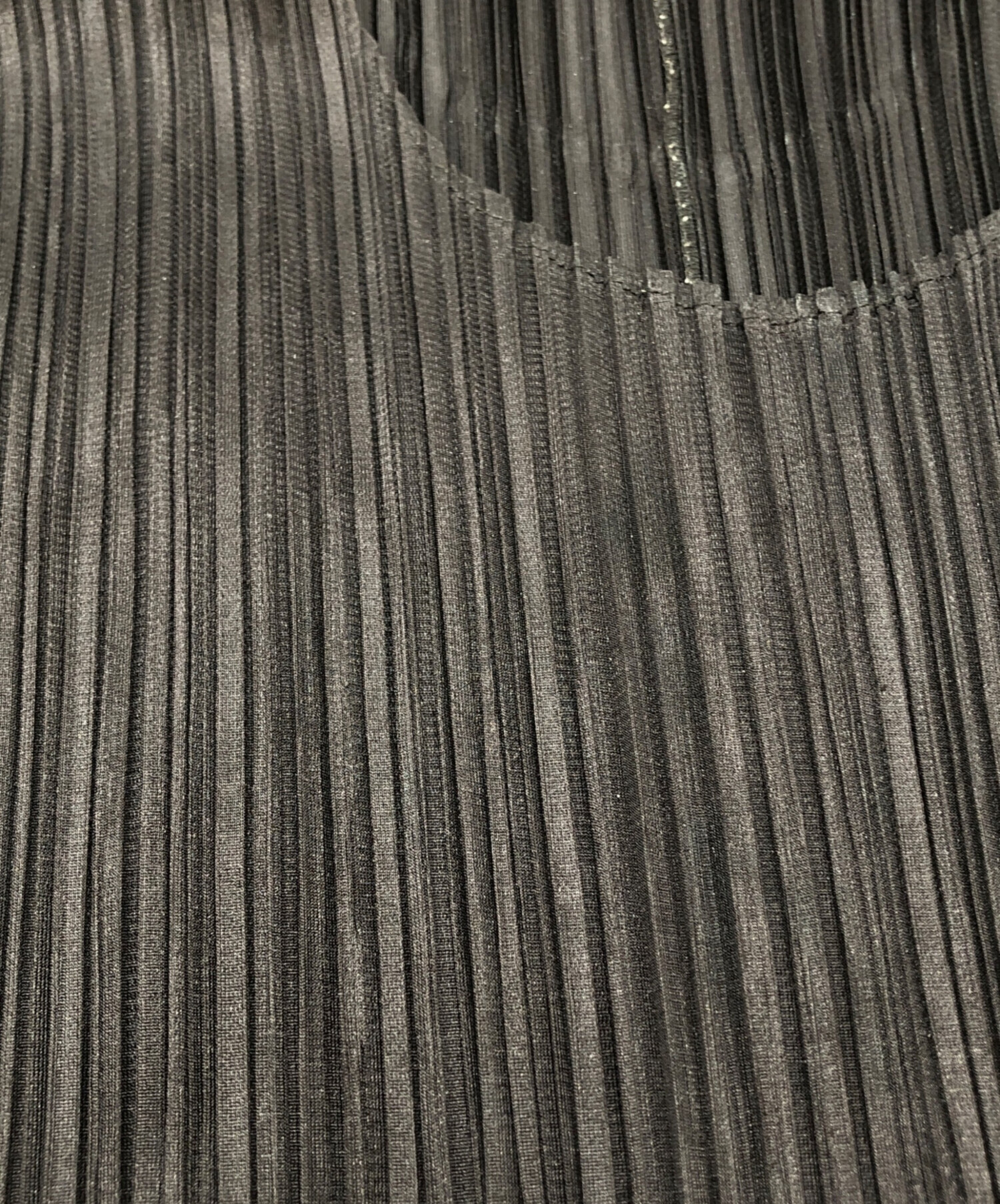 中古・古着通販】PLEATS PLEASE (プリーツプリーズ) プリーツ