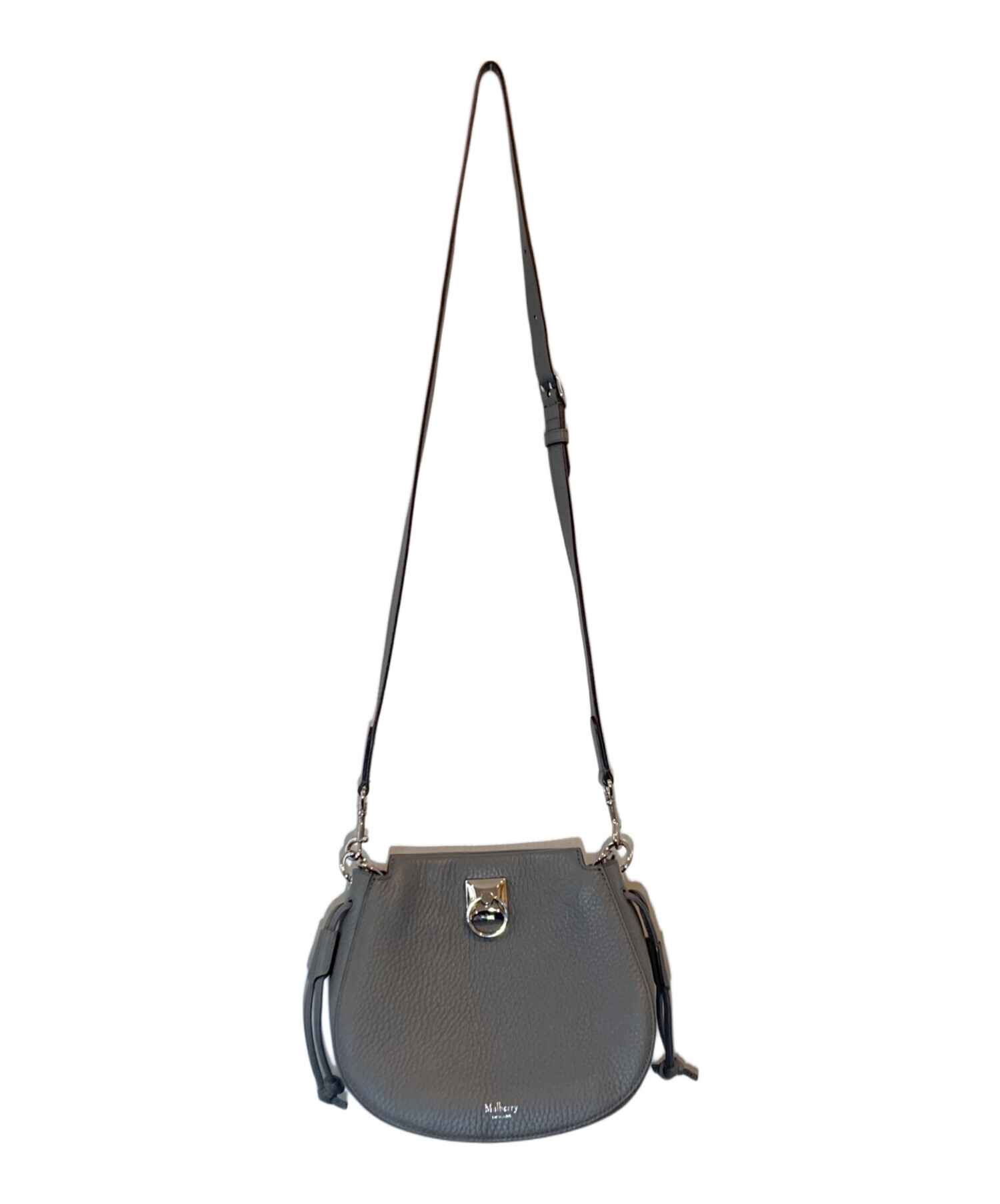 Mulberry 2wayバッグ Mulberry マルベリー MULBERRY バッグ レディース 2WAYハンド