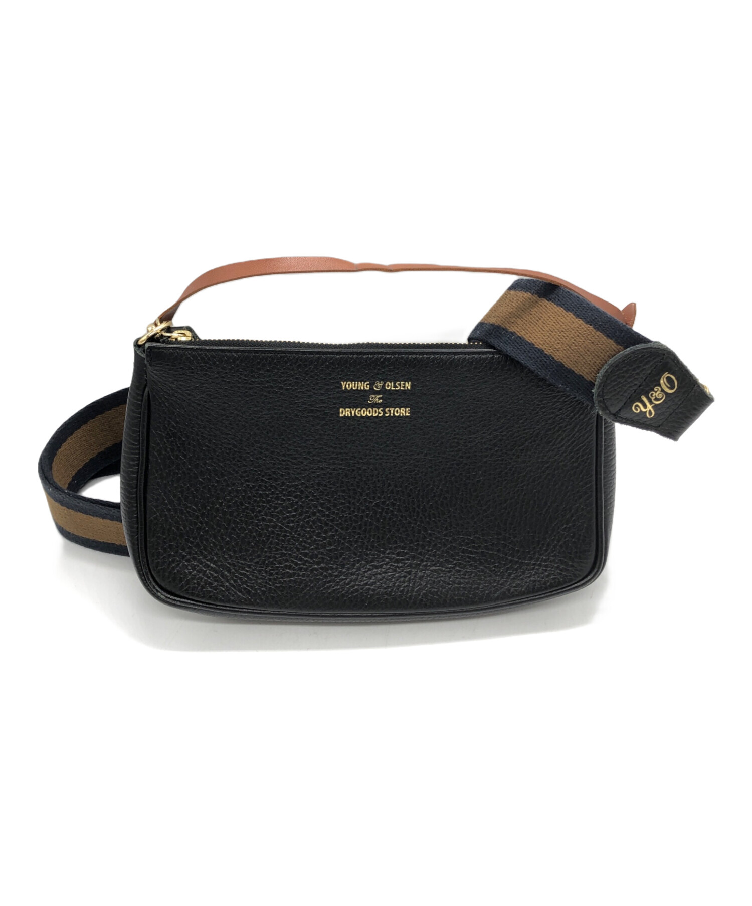 中古・古着通販】YOUNG & OLSEN The DRYGOODS STORE (ヤングアンド 