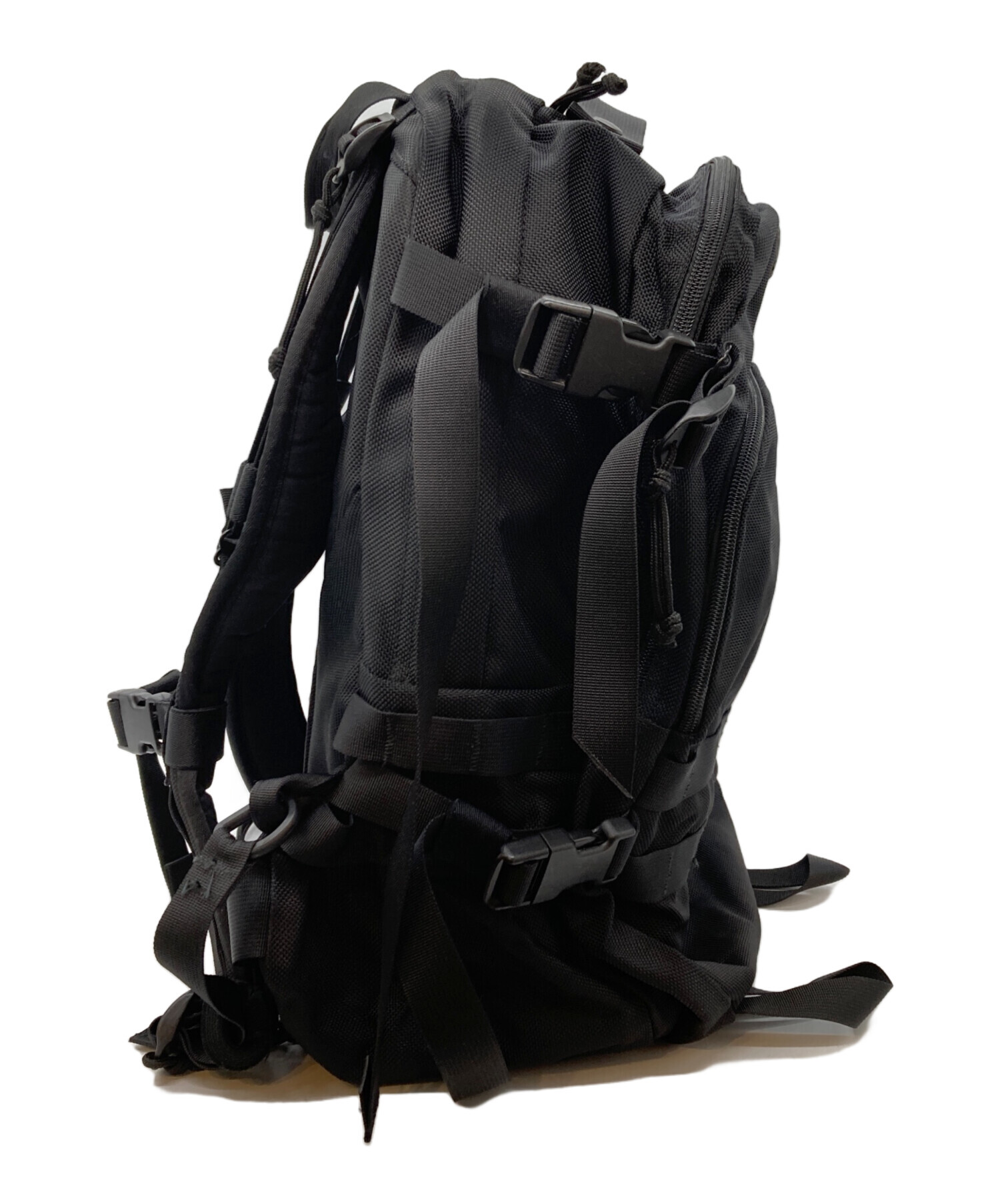 中古・古着通販】GREGORY (グレゴリー) SPEAR リーコンパック 29L