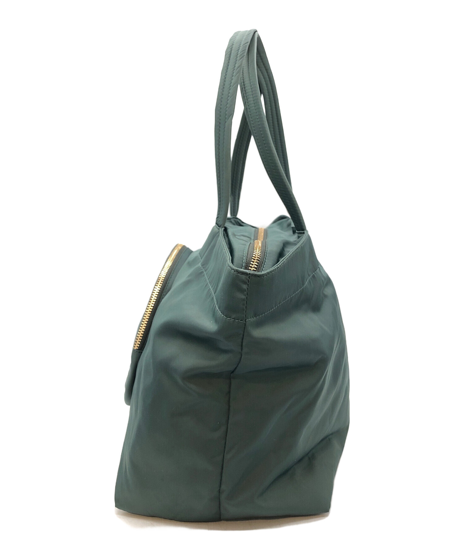 中古・古着通販】ANYA HINDMARCH (アニヤハインドマーチ) スマイリー 