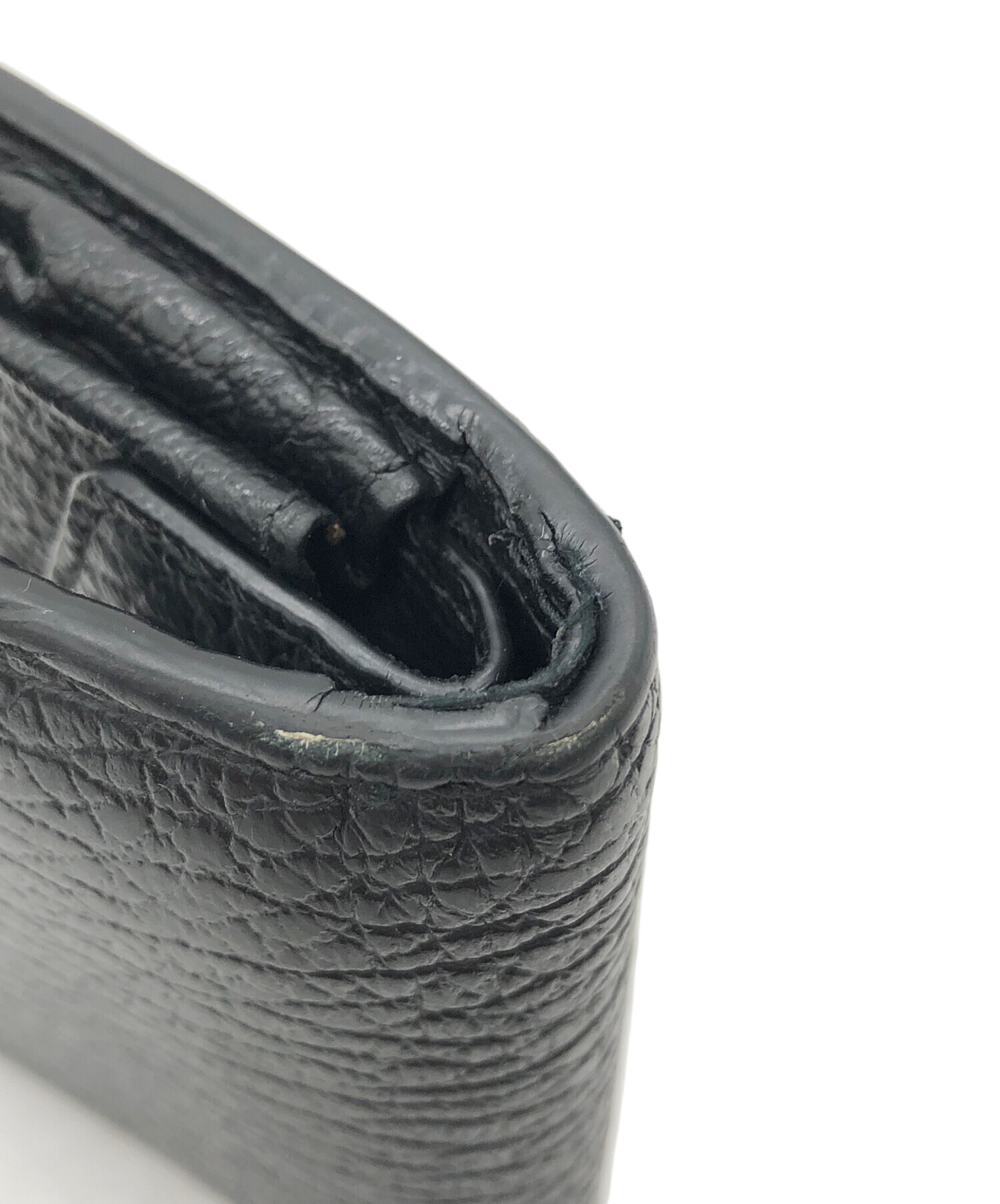 中古・古着通販】Maison Margiela 11 (メゾンマルジェラ11) ポッパー