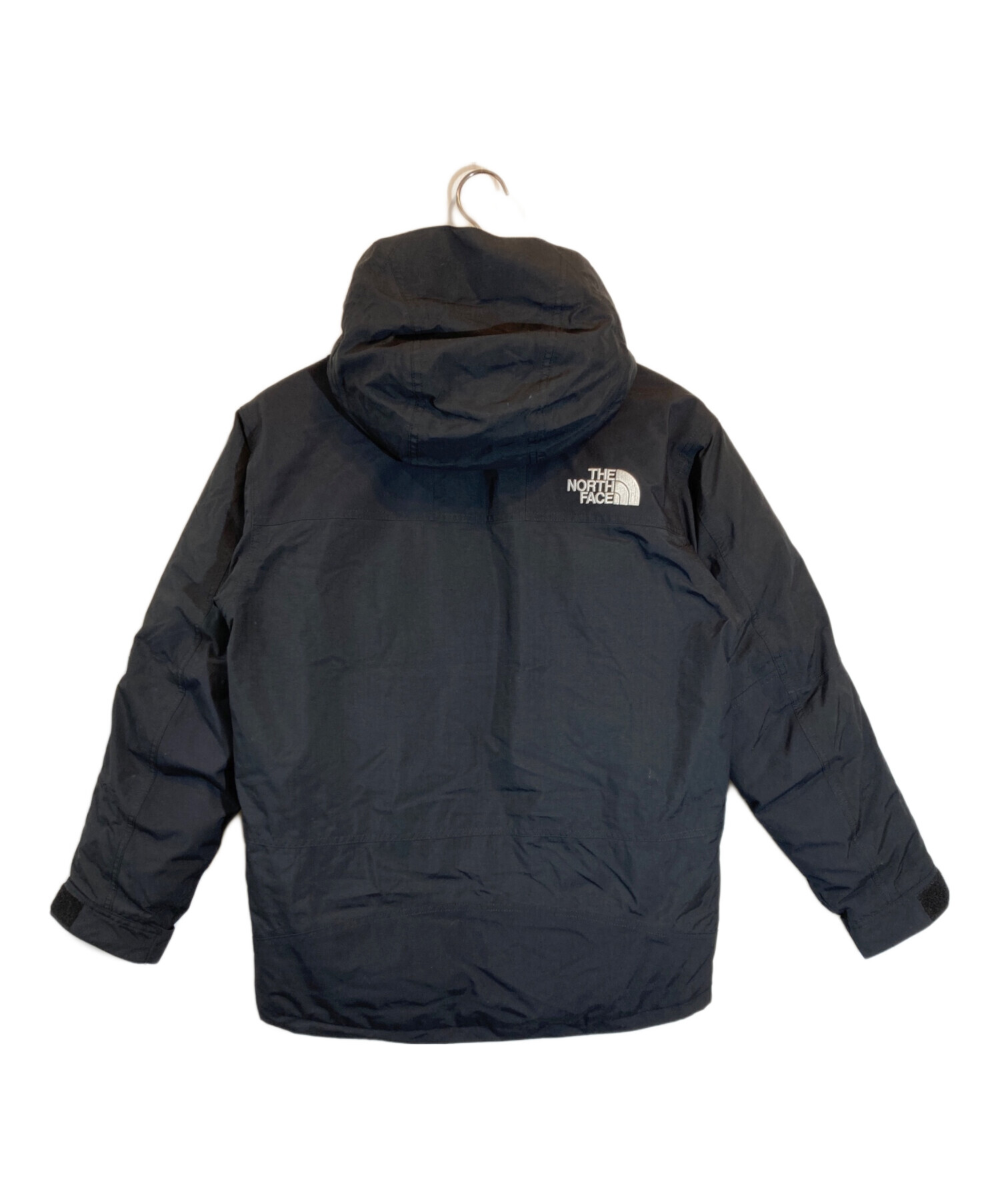 ジャケット・アウター S THE NORTH FACE M BD MOUNTAIN JACKET THE NORTH FACE (ザ・ノース・フェイス）Mountain Down Jacket | ビー