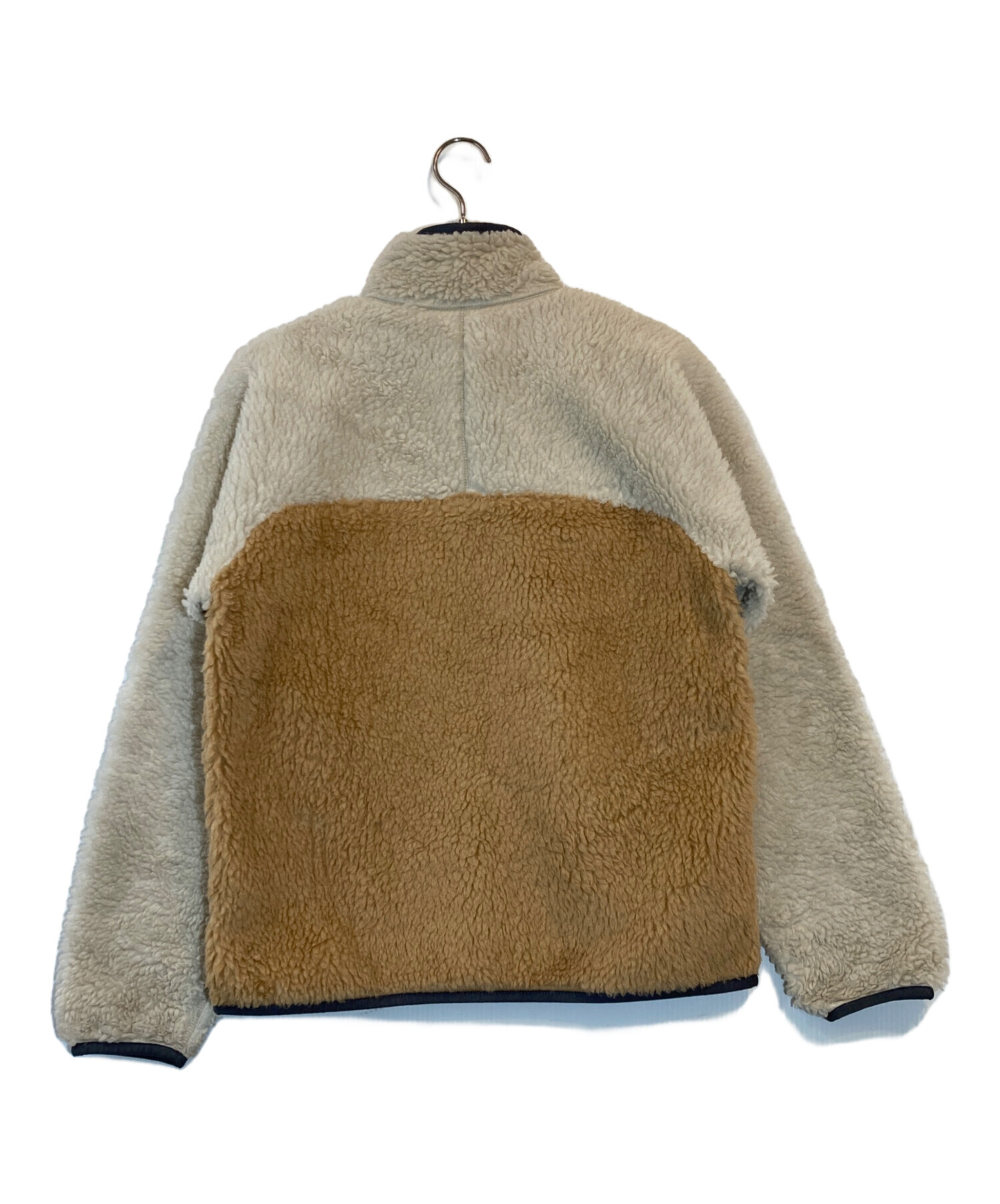 中古・古着通販】Patagonia (パタゴニア) ナチュラル・ブレンド 
