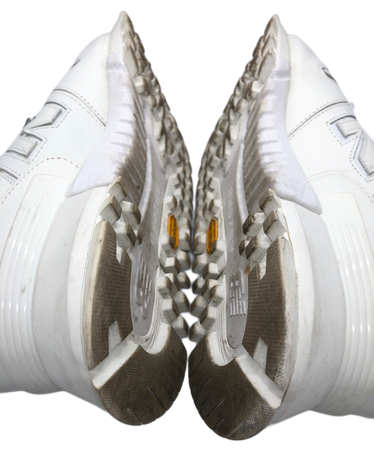 専用ニューバランス18500 専用ニューバランス18500