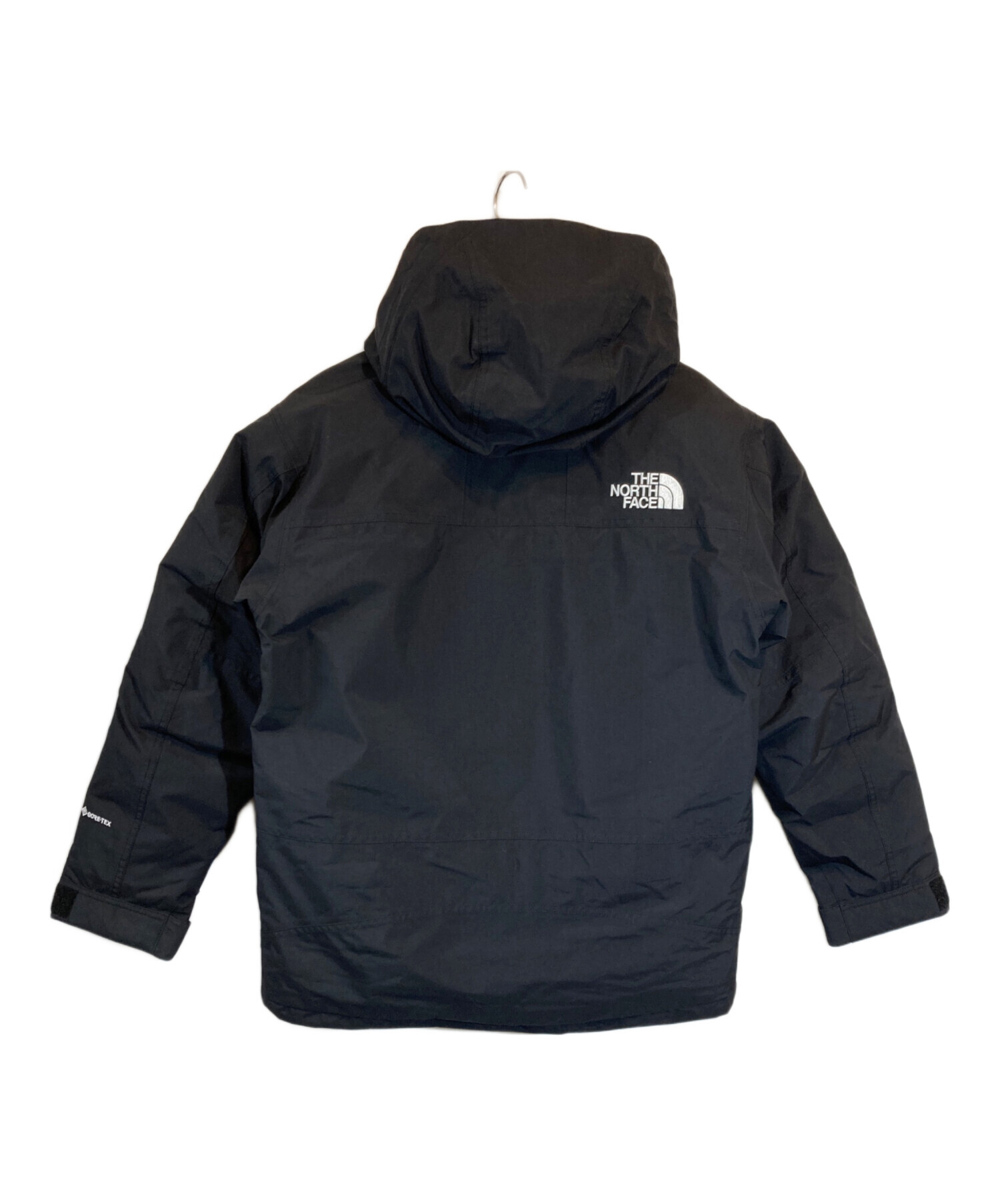 中古・古着通販】THE NORTH FACE (ザ ノース フェイス) マウンテン 