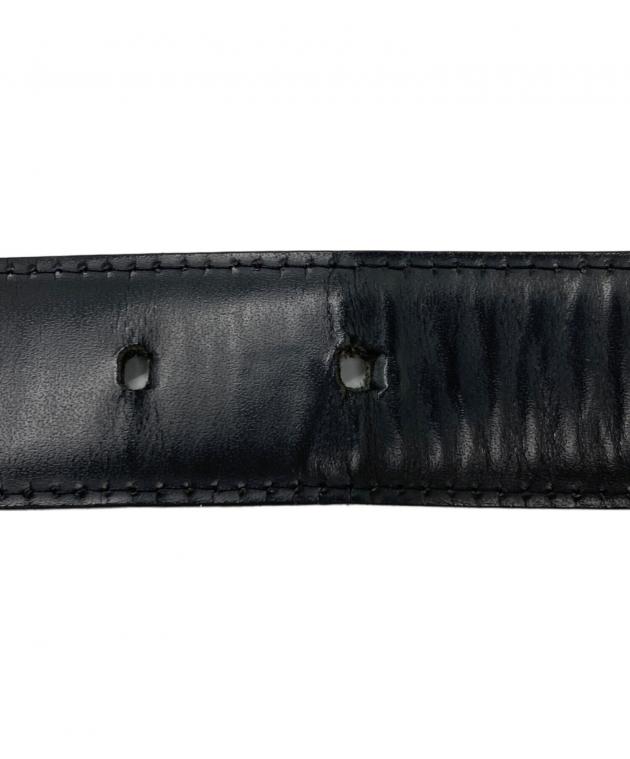 中古・古着通販】LOUIS VUITTON (ルイ ヴィトン) サンチュール