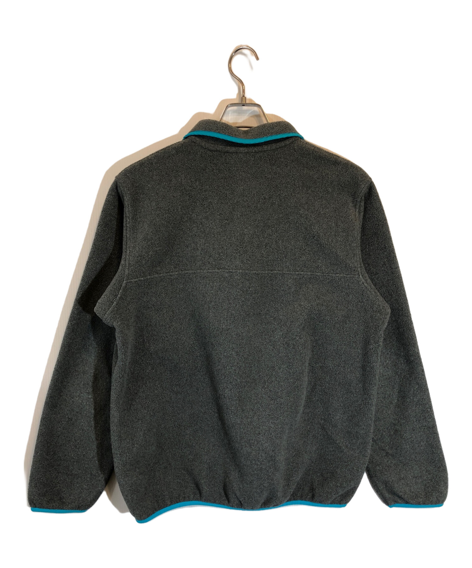 中古・古着通販】Patagonia SYNCHILLA (パタゴニア シンチラ) シンチラ 
