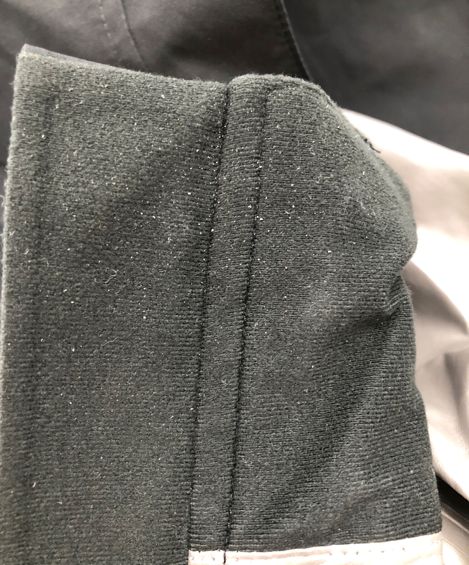 中古・古着通販】VOLCOM (ボルコム) Stone Storm Gore-Tex Jacket 