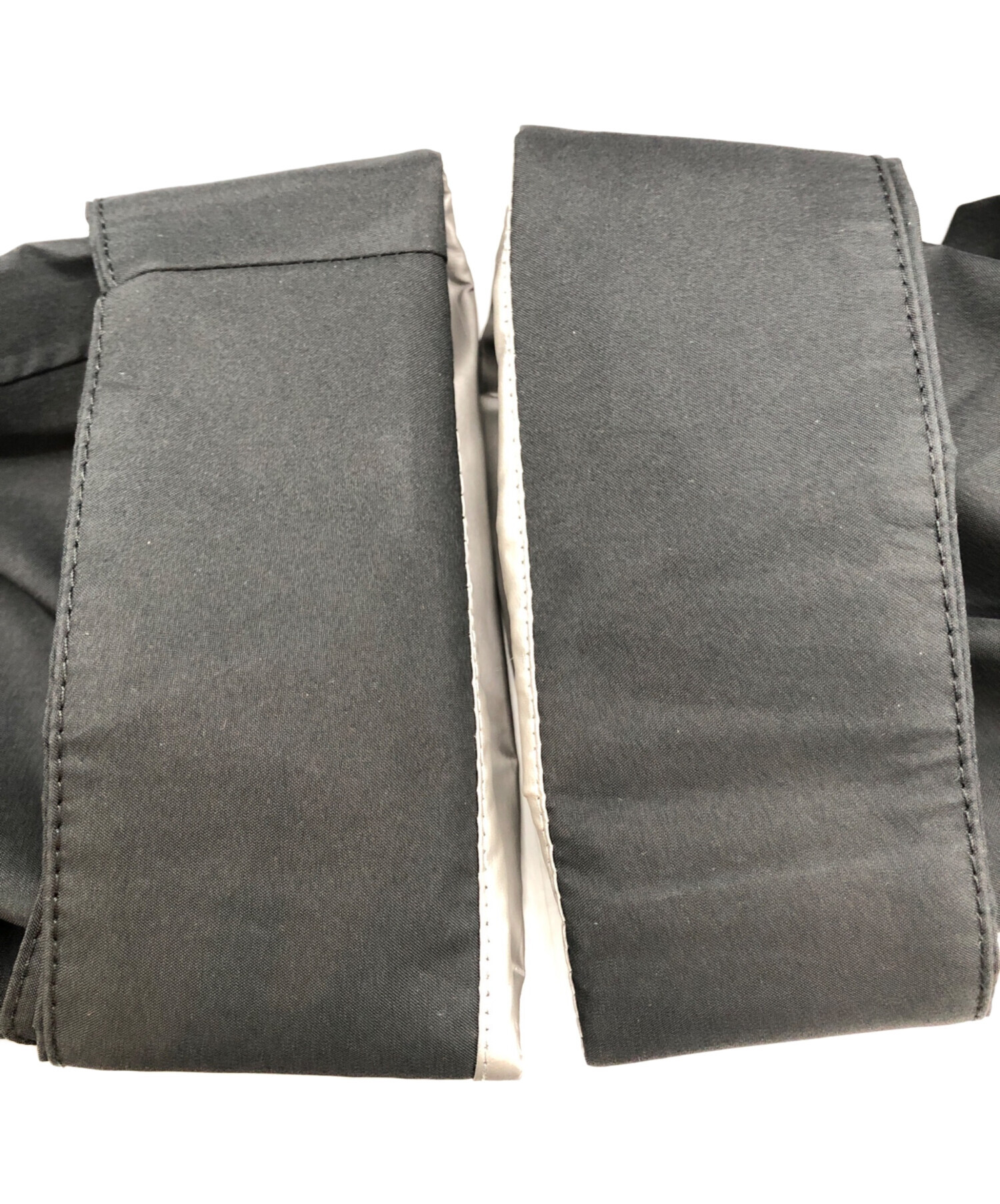 中古・古着通販】VOLCOM (ボルコム) Stone Storm Gore-Tex Jacket 