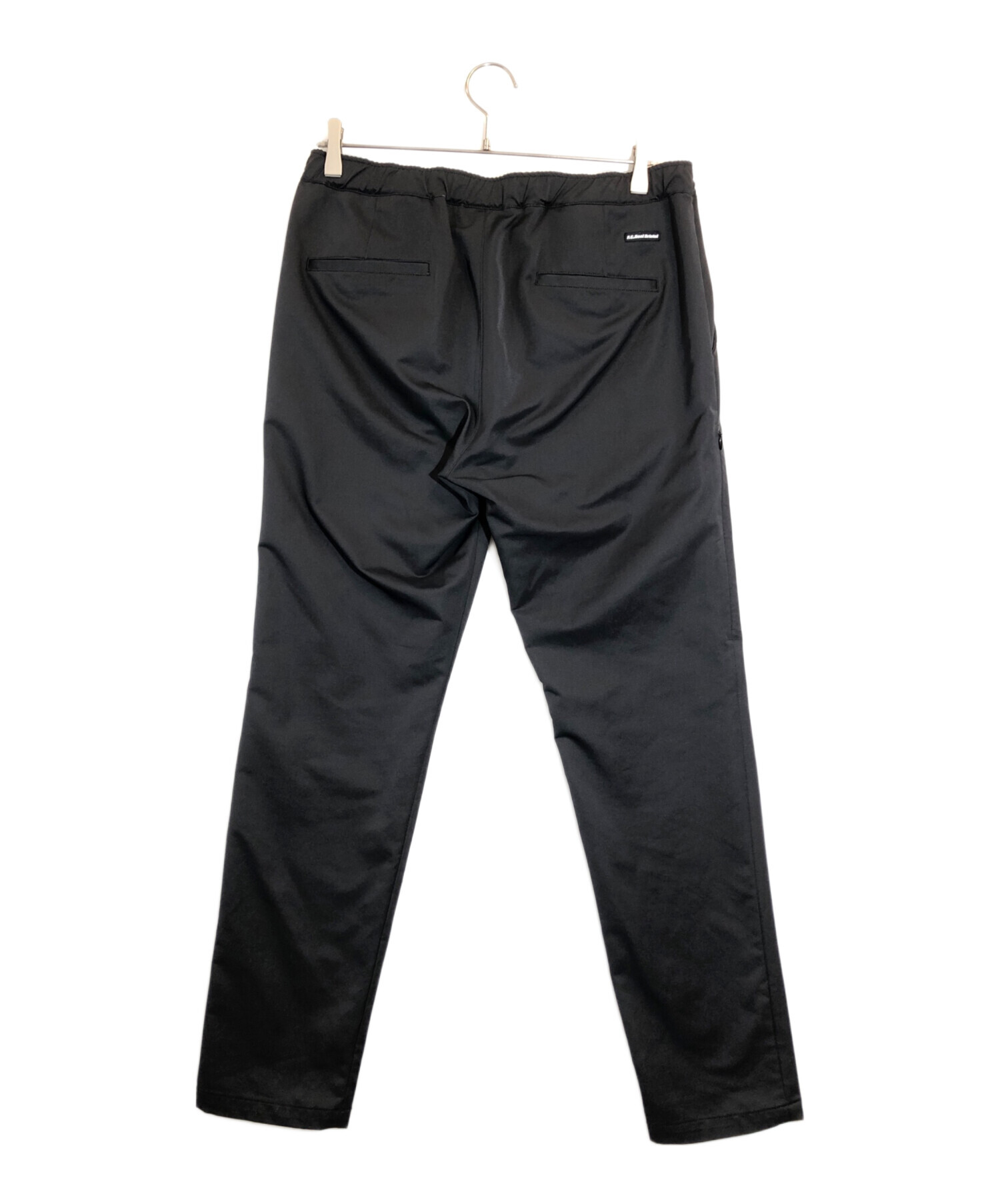 fcrb VENTILATION CHINO PANTS