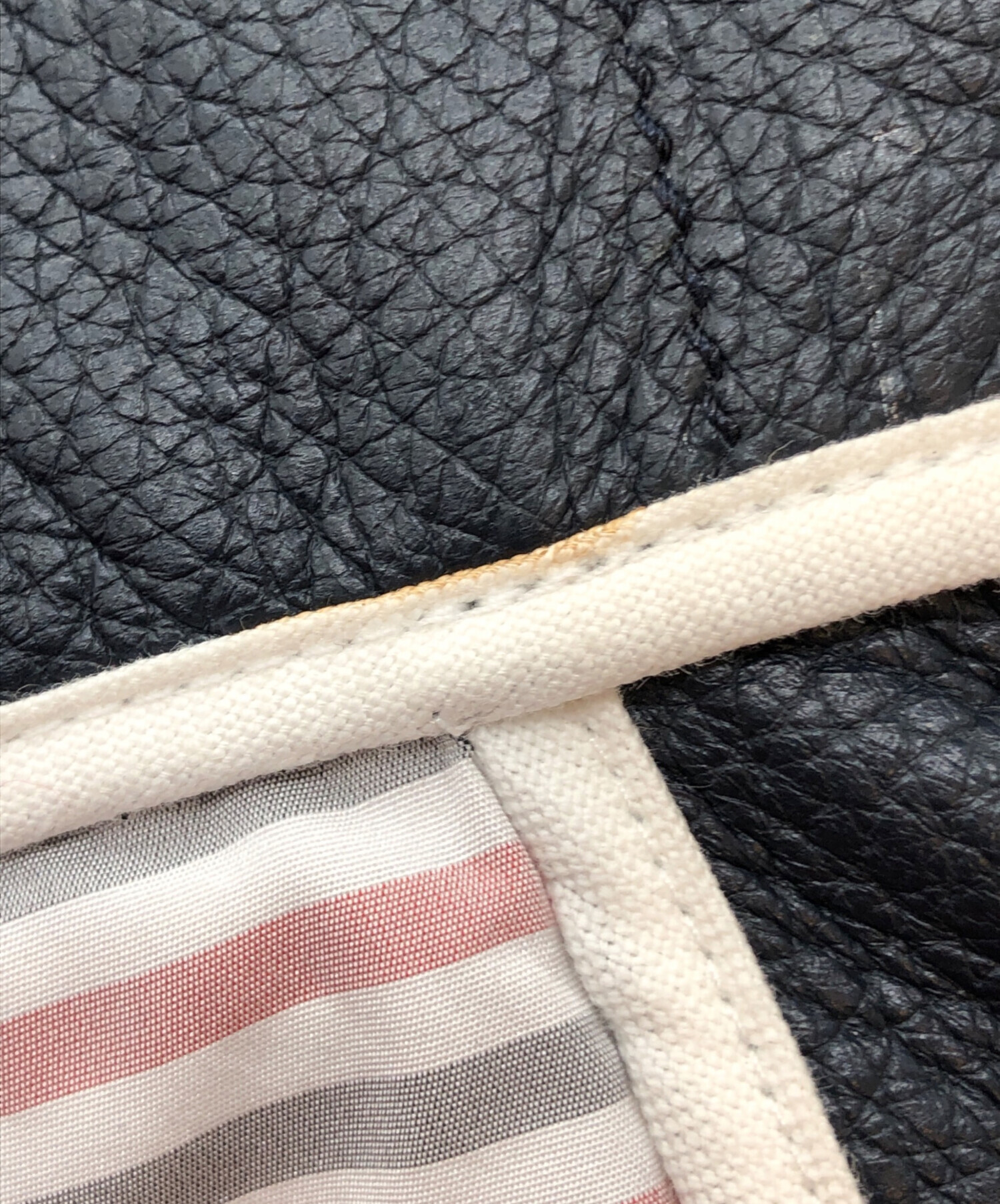 中古・古着通販】Thom Browne (トムブラウン) ダウン クラシック