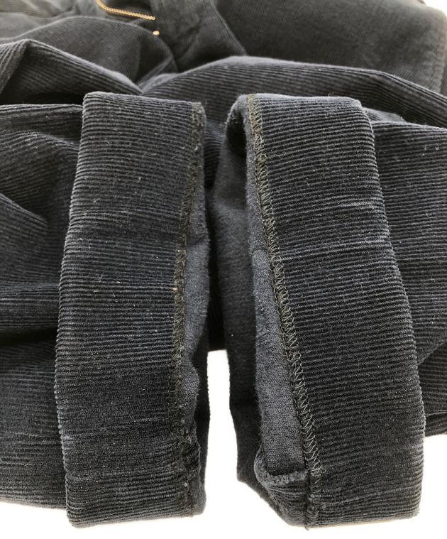 中古・古着通販】DRAKE'S (ドレイクス) セットアップスーツ ネイビー