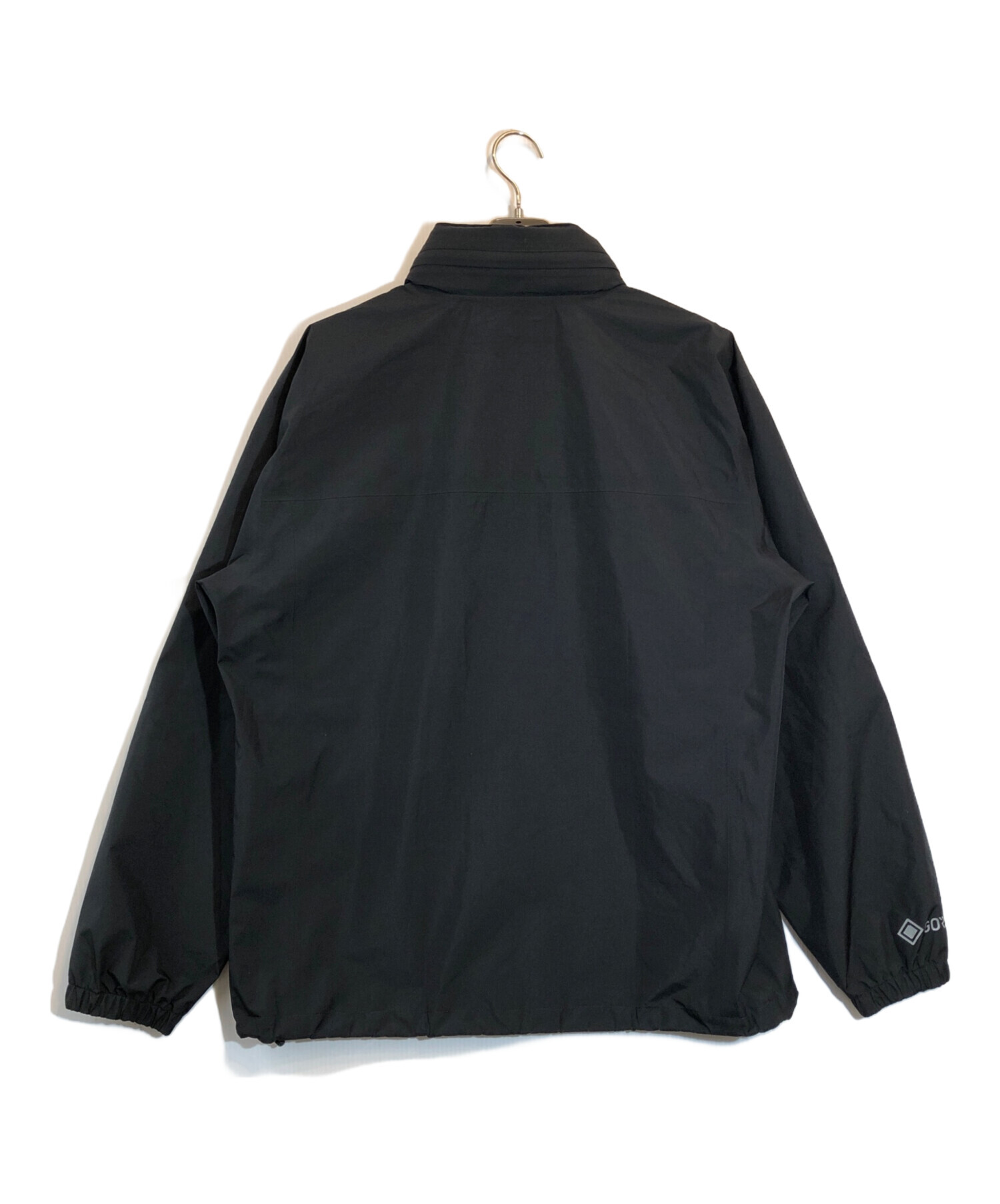 中古・古着通販】VOLCOM (ボルコム) Stone Shell Gore-Tex Jacket