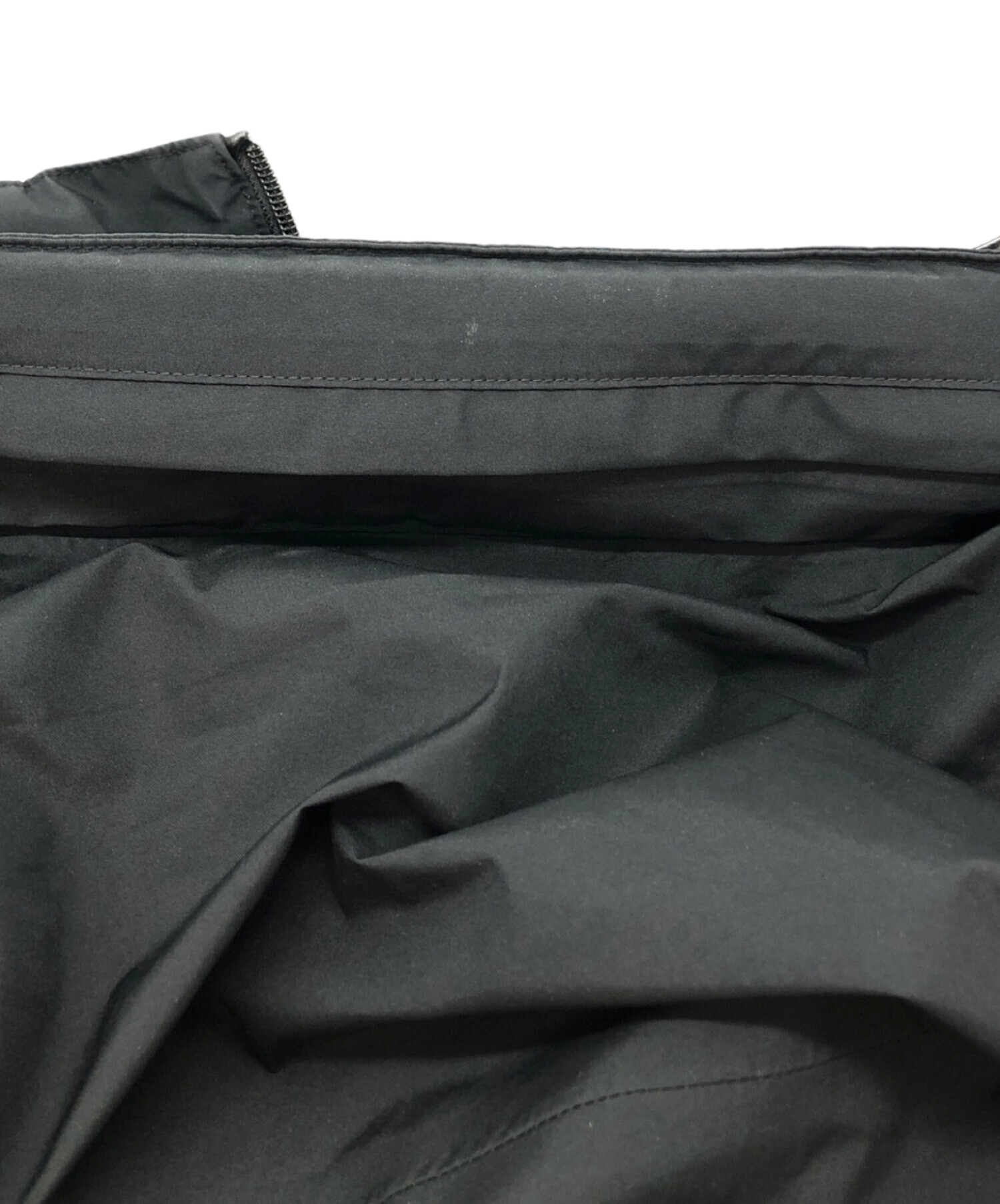 中古・古着通販】VOLCOM (ボルコム) Stone Shell Gore-Tex Jacket 中古・古着通販】VOLCOM (ボルコム) Stone Shell Gore-Tex Jacket