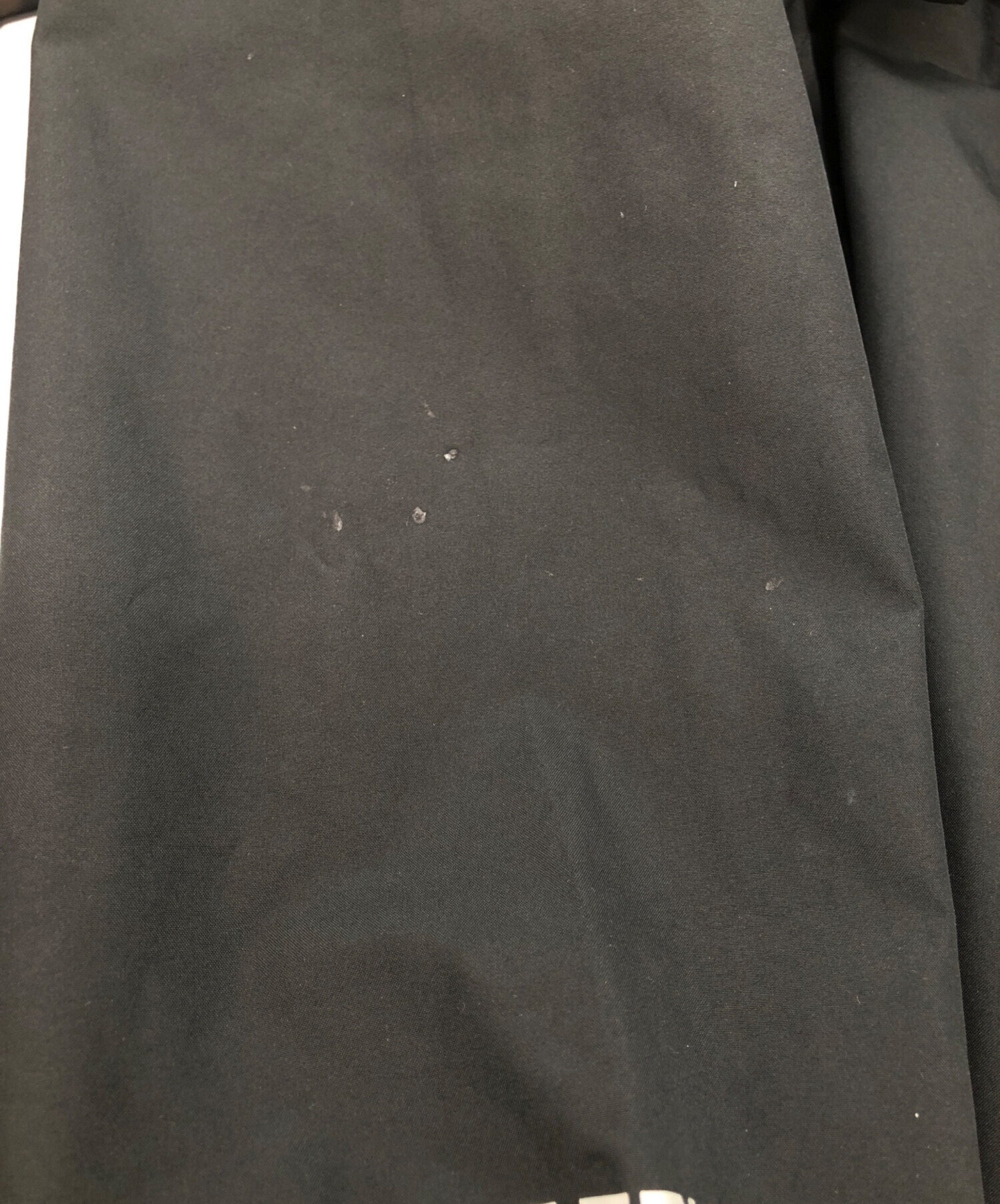 中古・古着通販】VOLCOM (ボルコム) Stone Shell Gore-Tex Jacket 中古・古着通販】VOLCOM (ボルコム) Stone Shell Gore-Tex Jacket