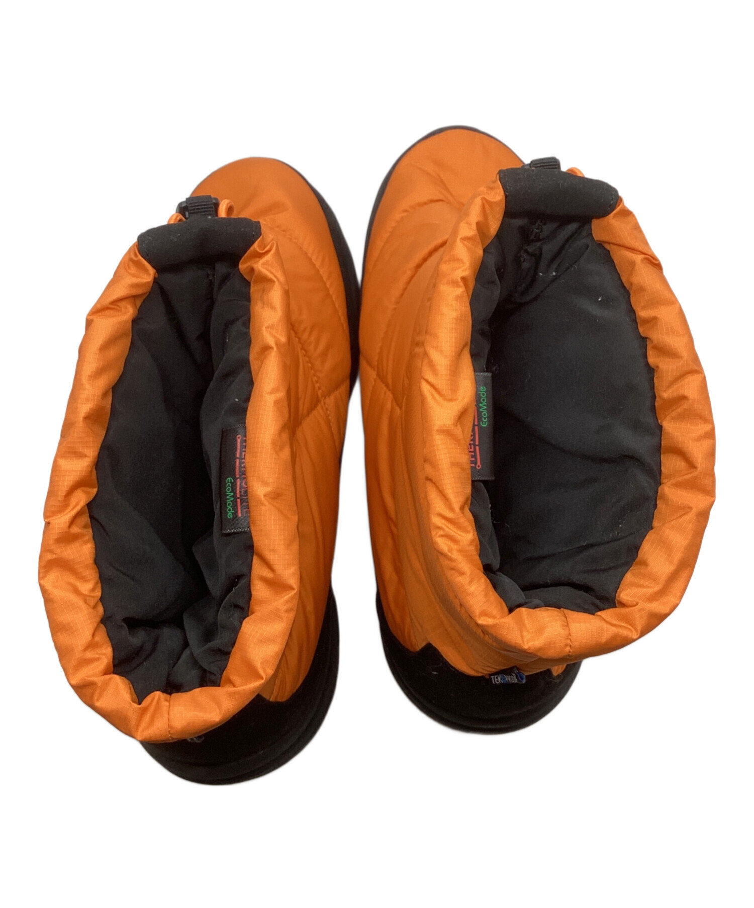 中古・古着通販】THE NORTH FACE (ザ ノース フェイス) ヌプシ