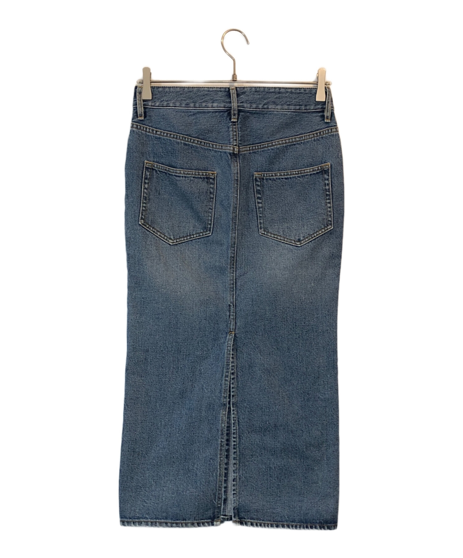 中古・古着通販】DEUXIEME CLASSE (ドゥーズィエム クラス