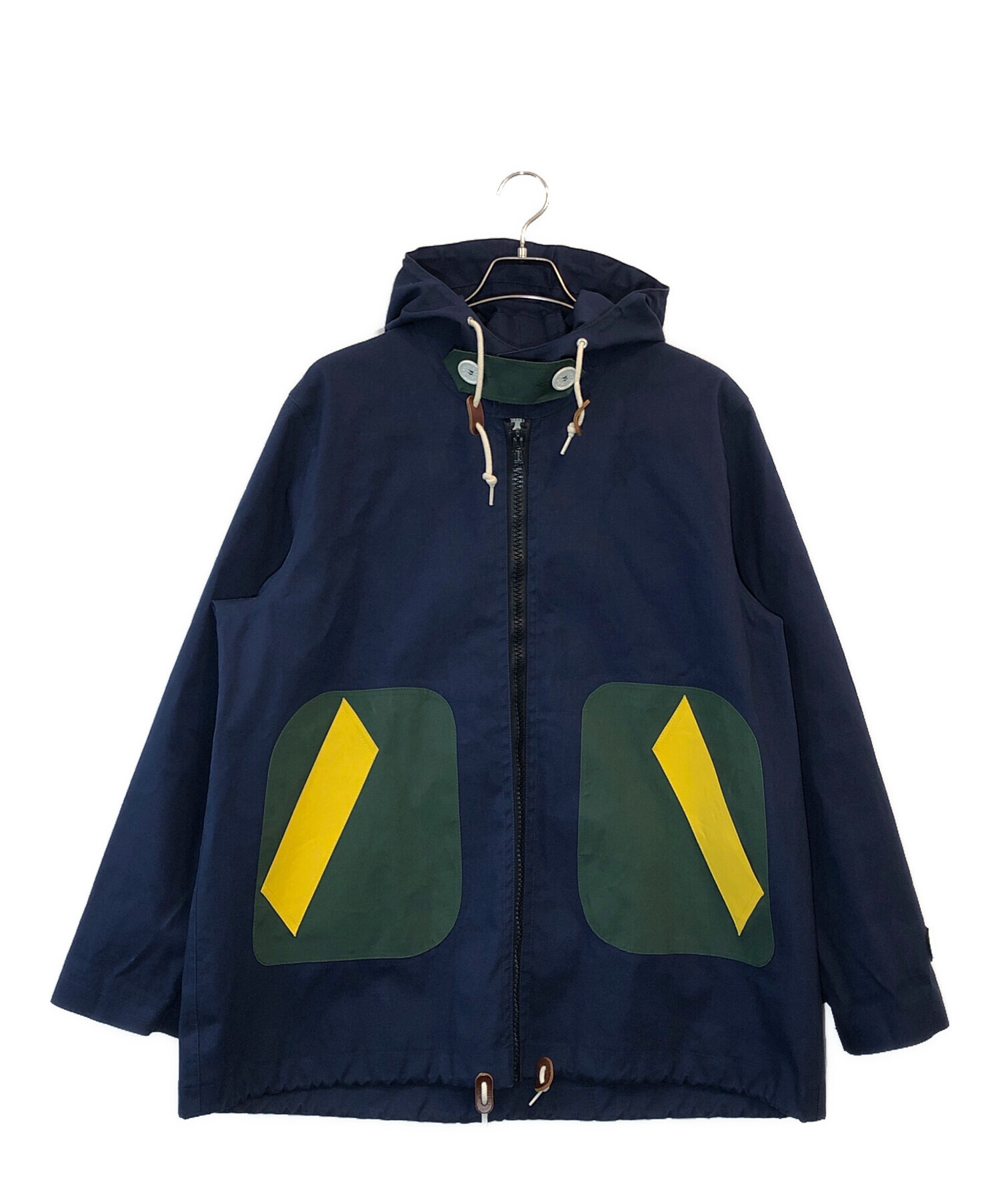 中古・古着通販】MACKINTOSH (マッキントッシュ) Band of Outsiders