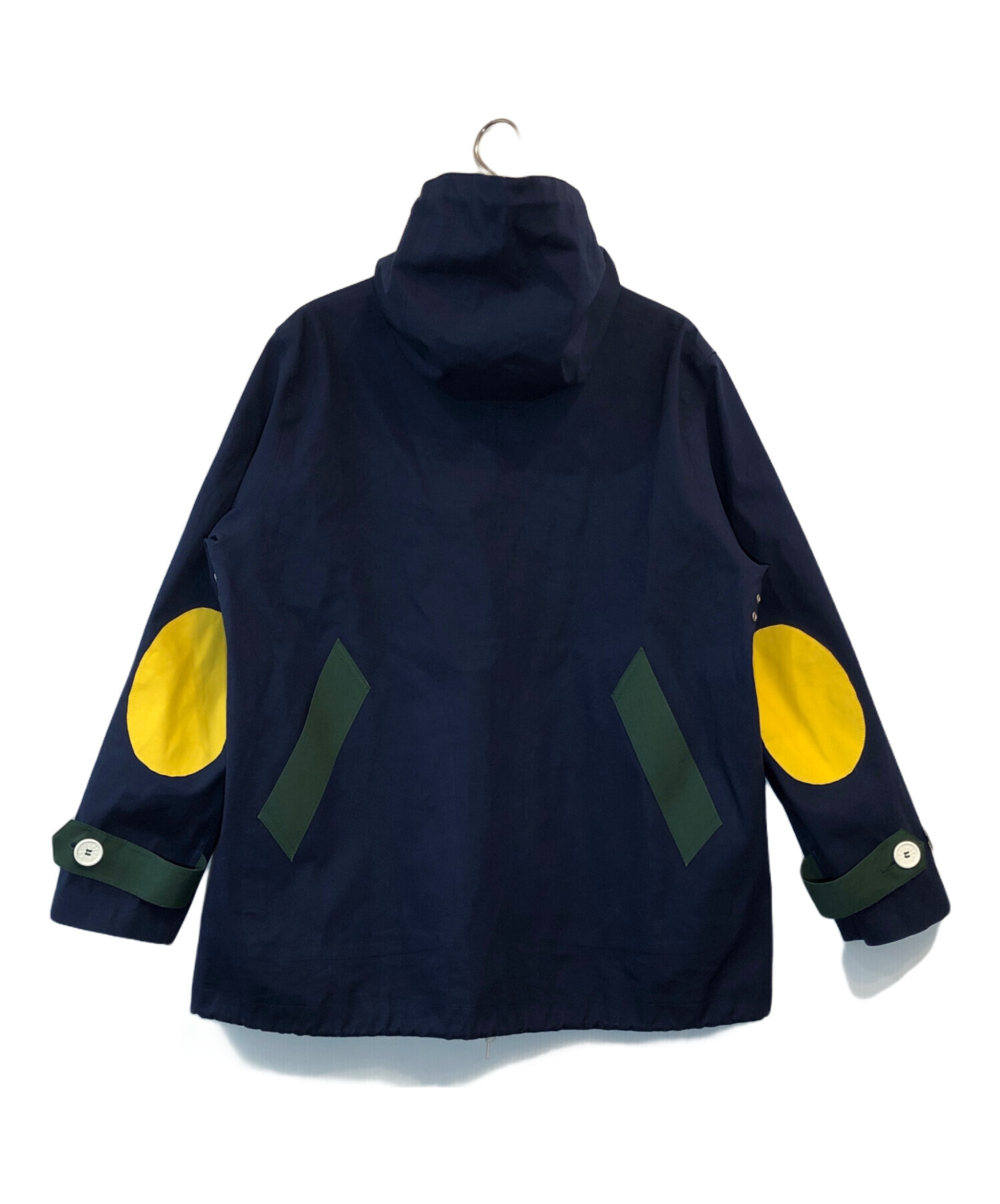 中古・古着通販】MACKINTOSH (マッキントッシュ) Band of Outsiders